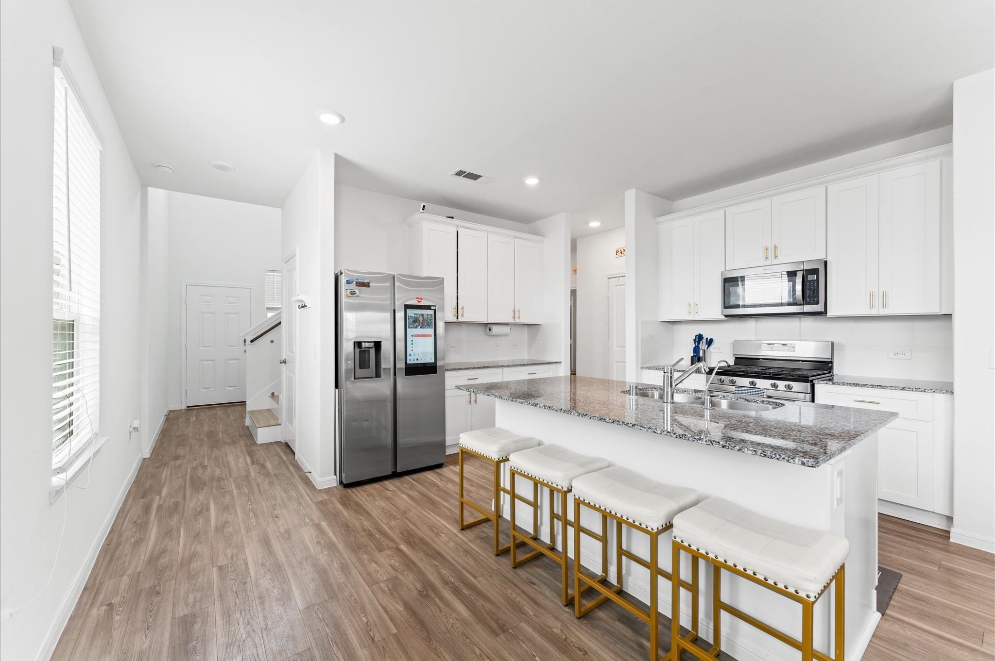 21123 Coral Blossom Lane