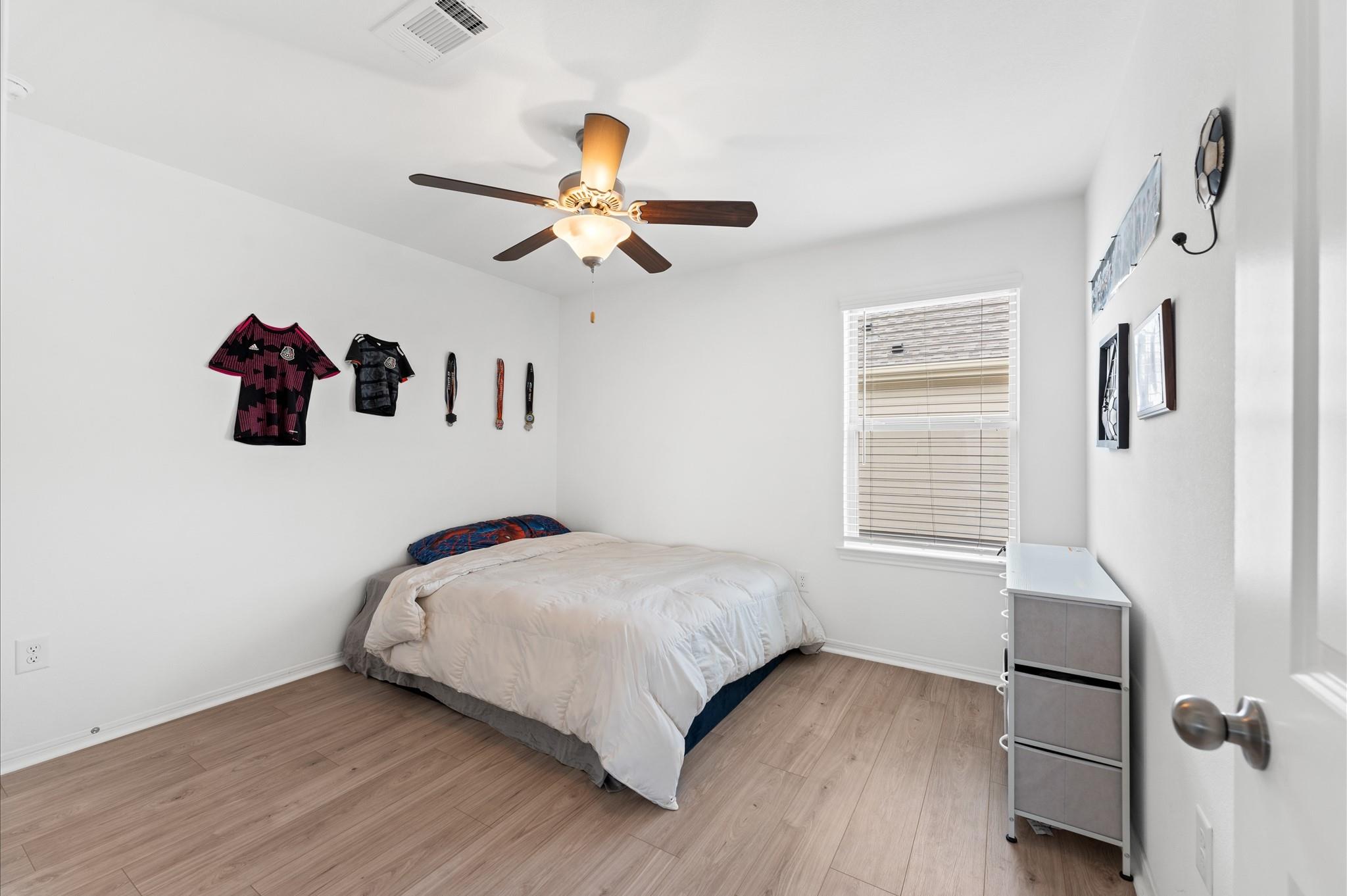 21123 Coral Blossom Lane