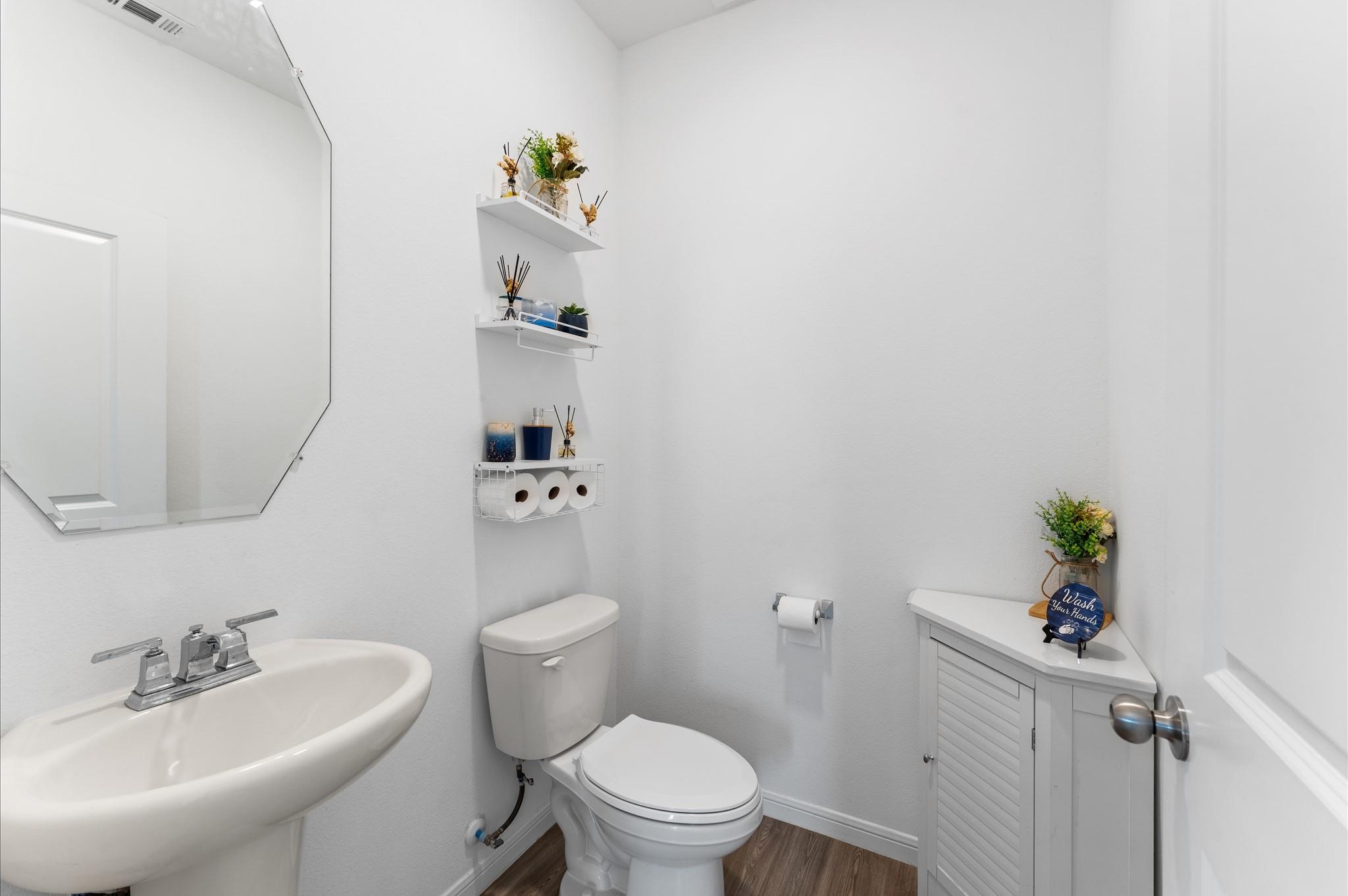 21123 Coral Blossom Lane