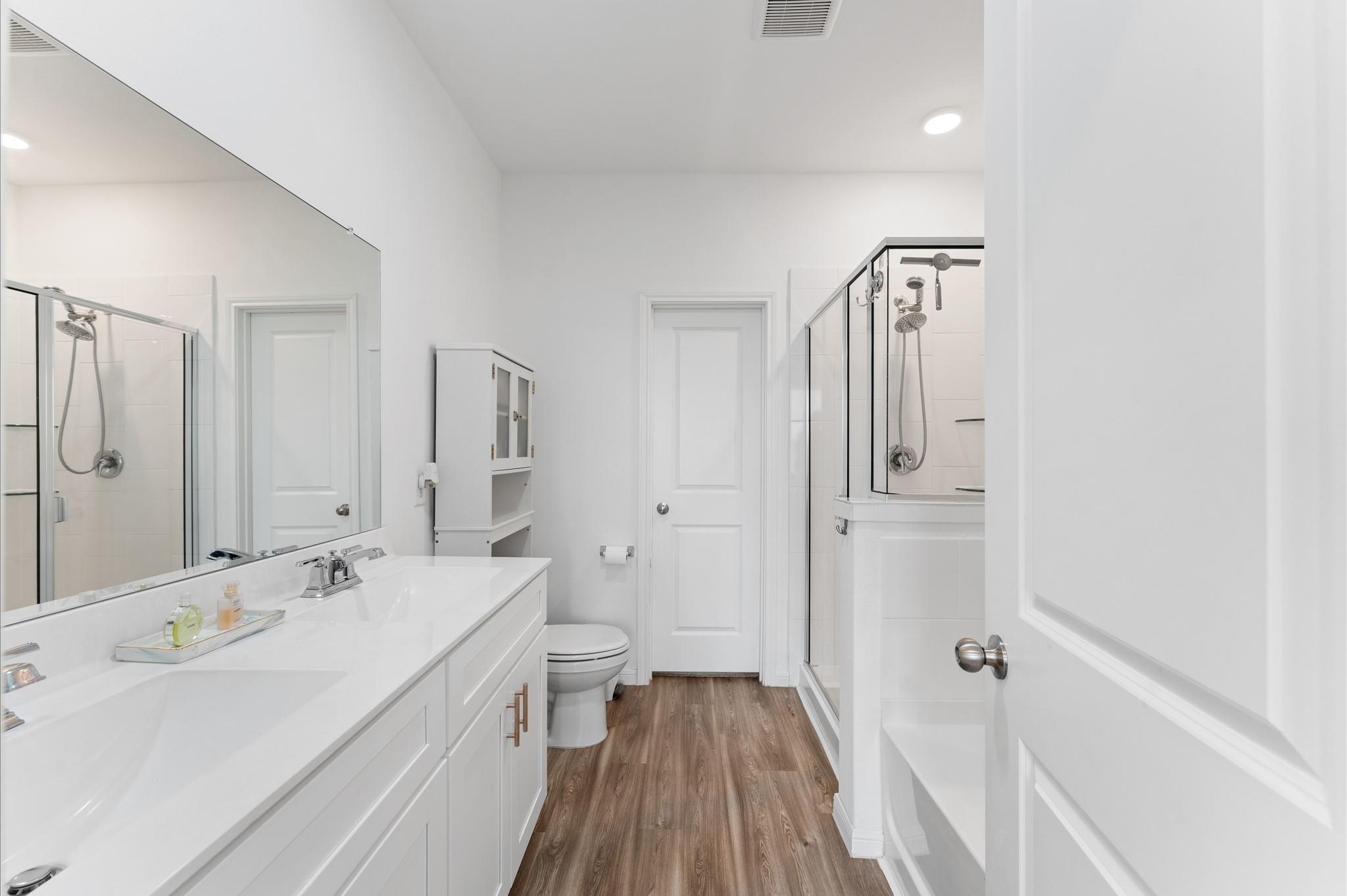 21123 Coral Blossom Lane