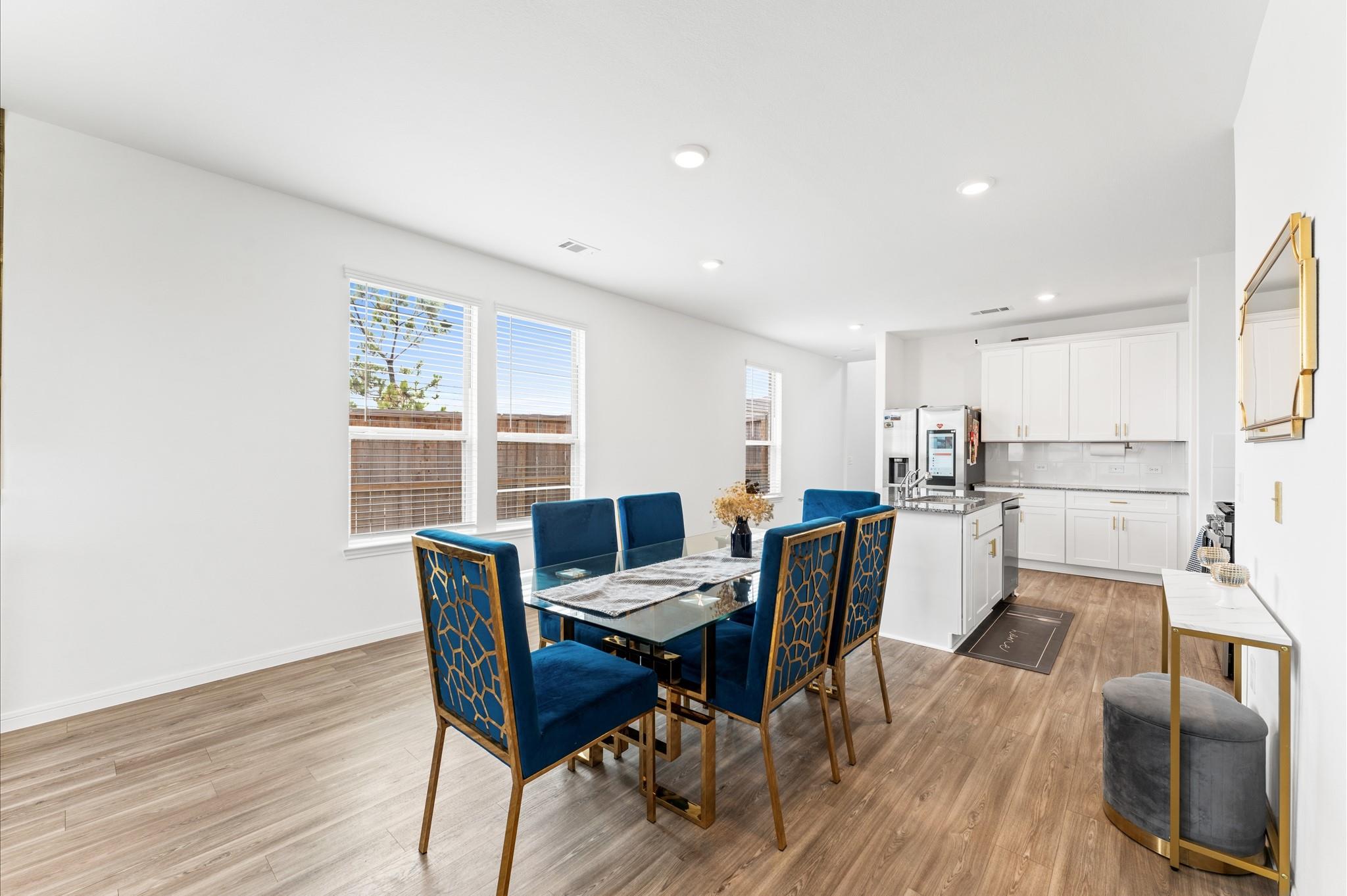 21123 Coral Blossom Lane