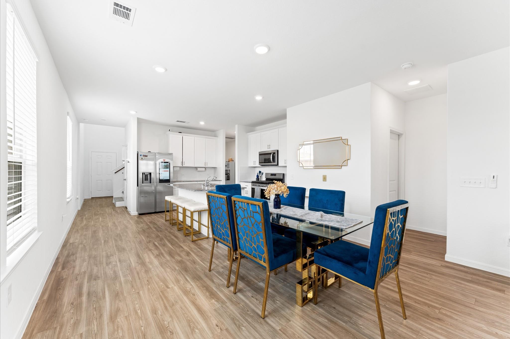 21123 Coral Blossom Lane