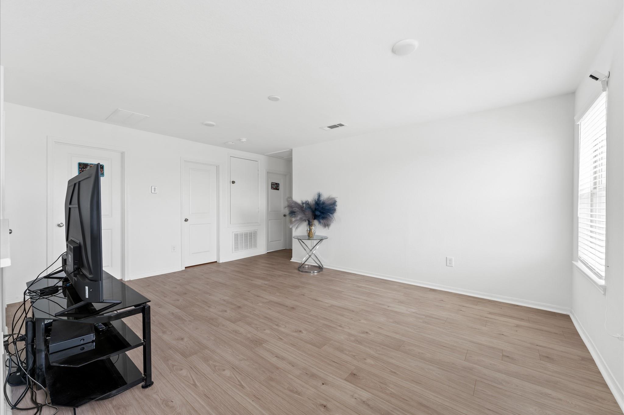 21123 Coral Blossom Lane