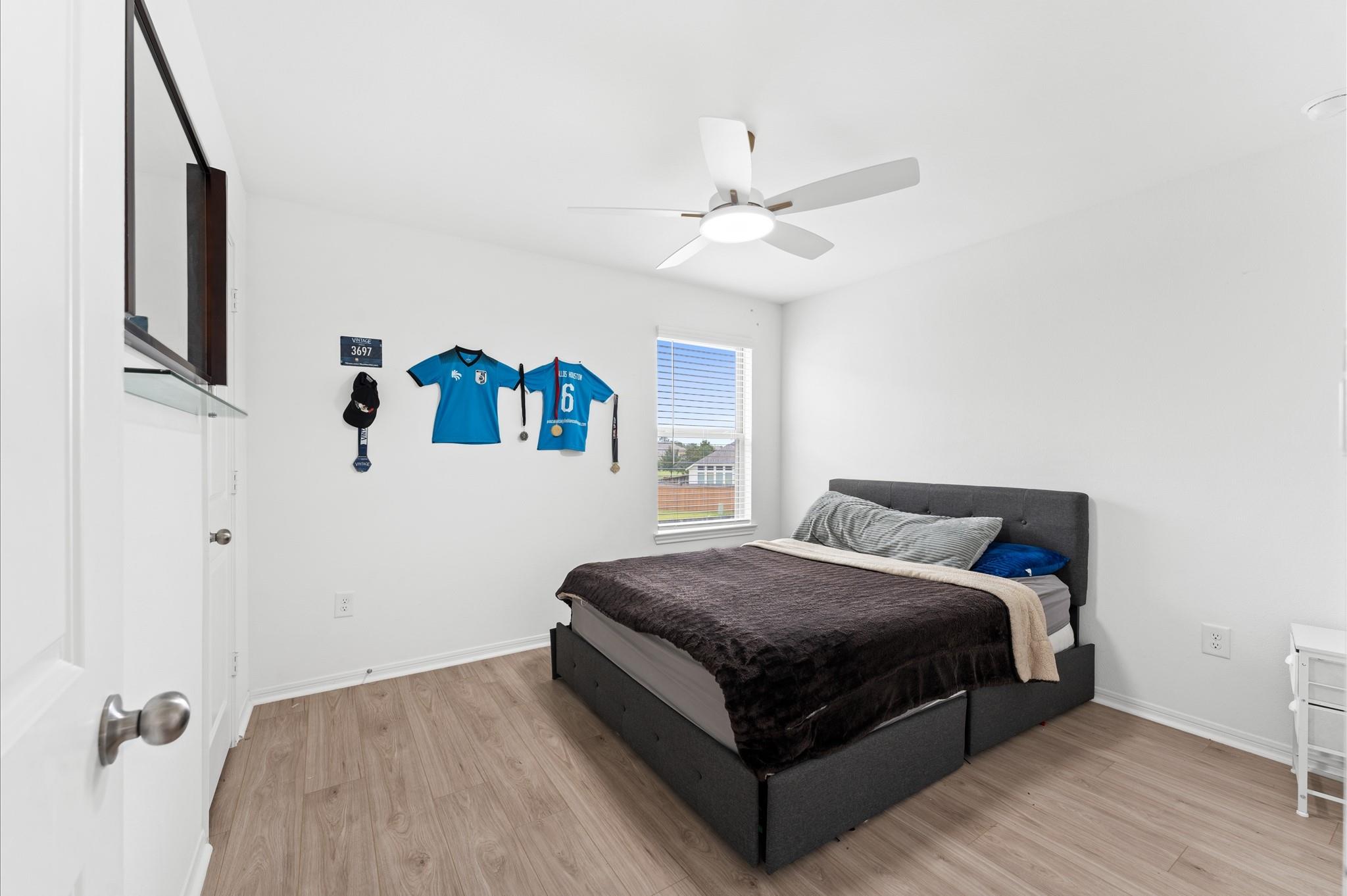 21123 Coral Blossom Lane