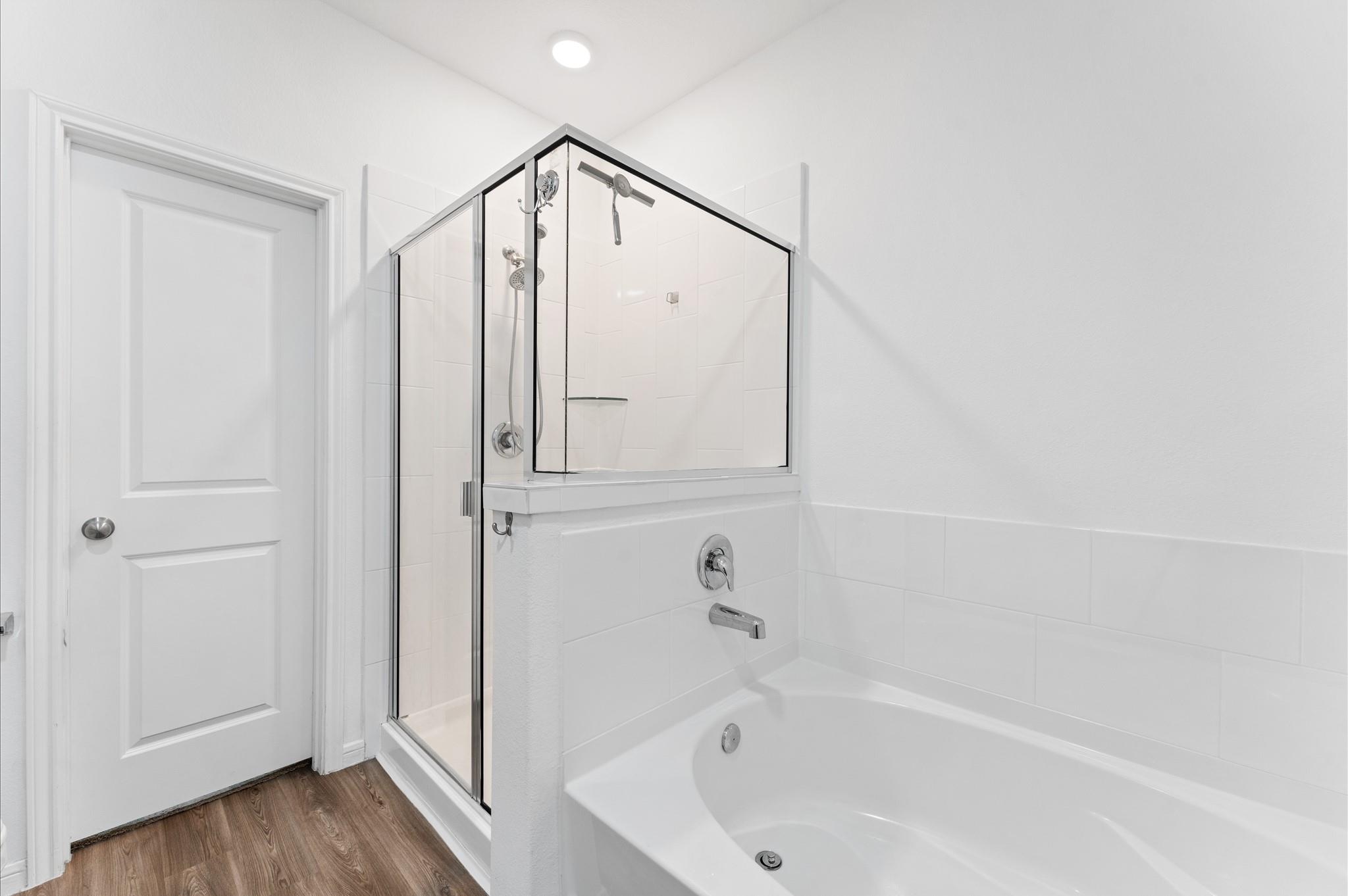 21123 Coral Blossom Lane