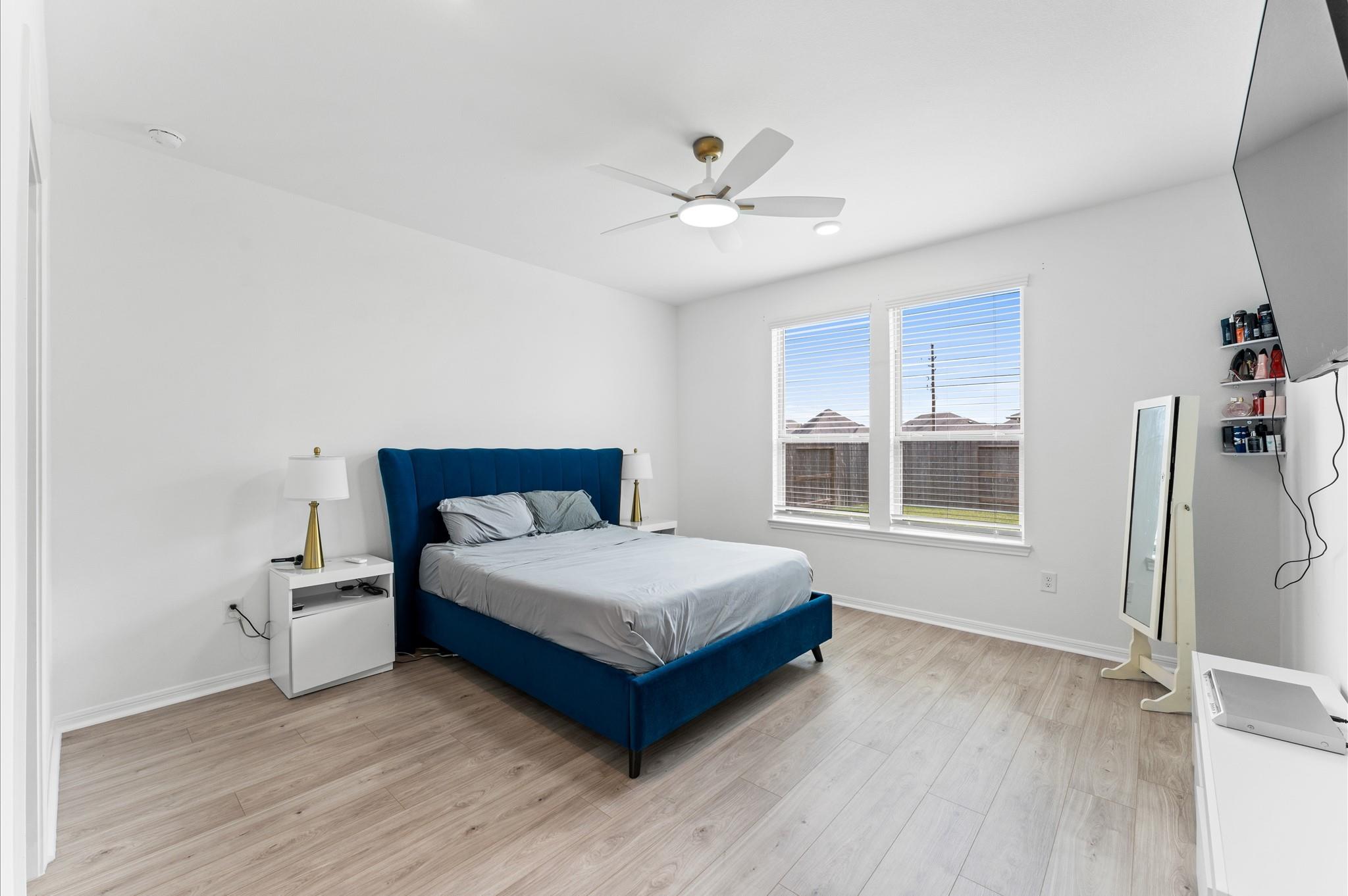 21123 Coral Blossom Lane