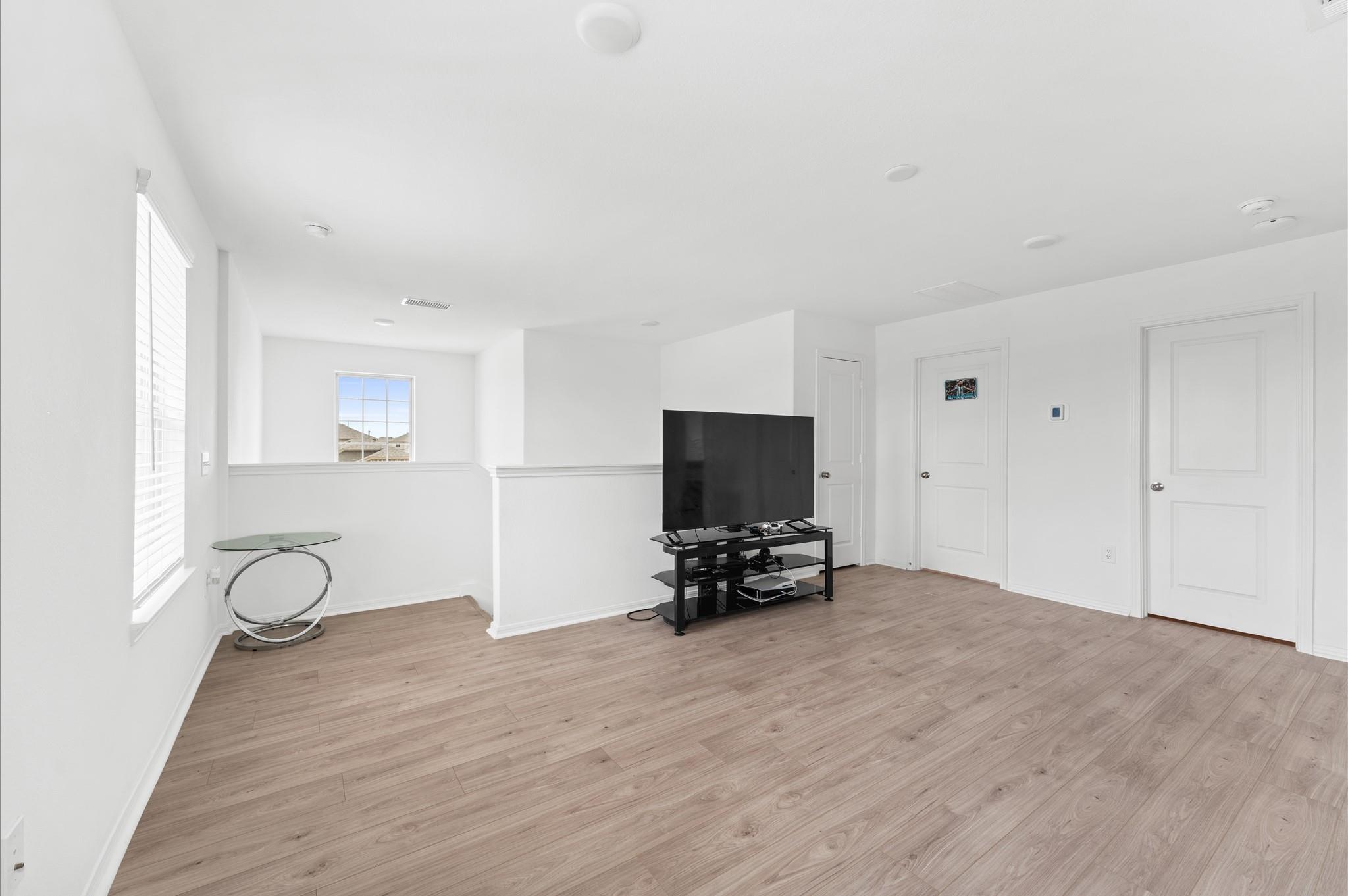 21123 Coral Blossom Lane