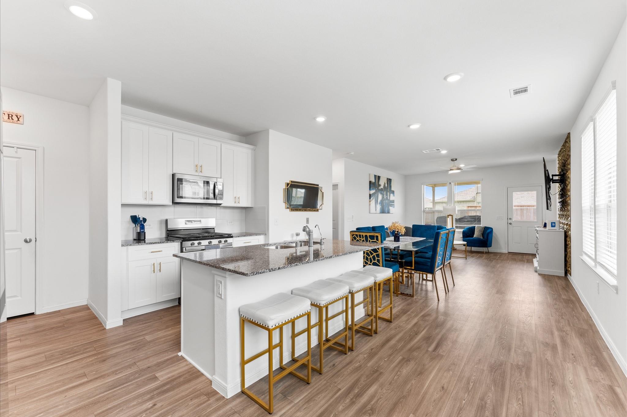 21123 Coral Blossom Lane