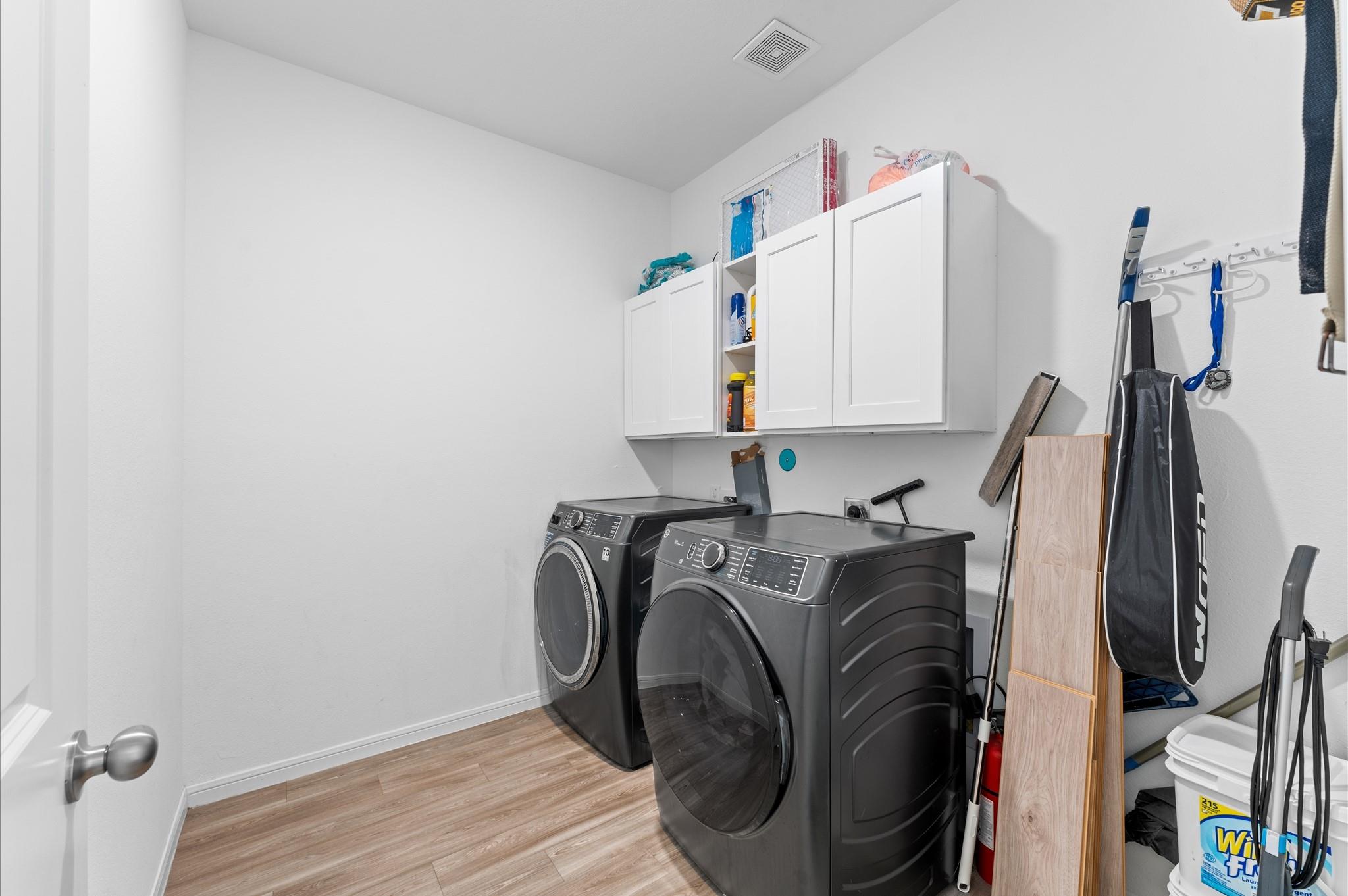 21123 Coral Blossom Lane