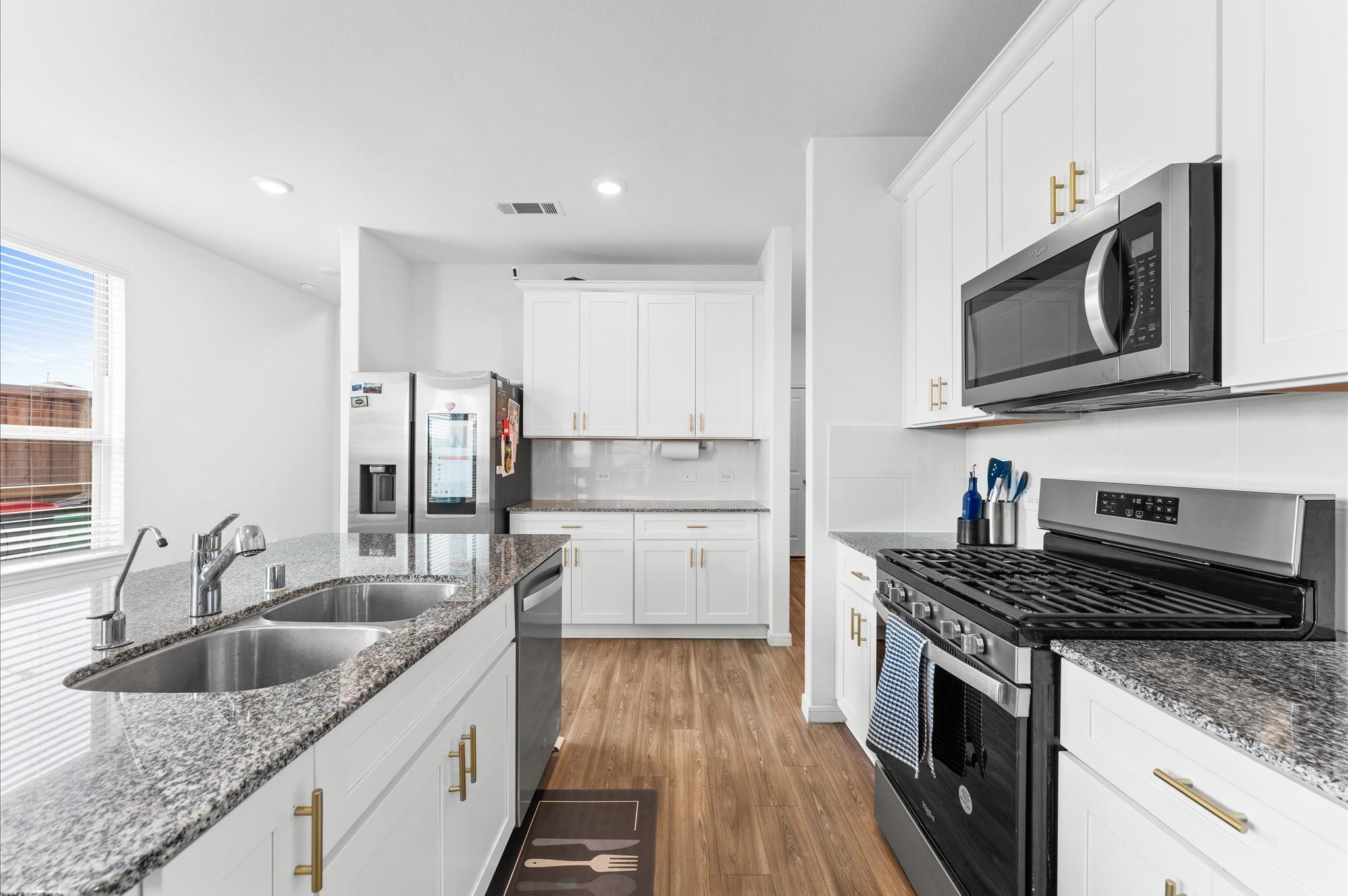 21123 Coral Blossom Lane