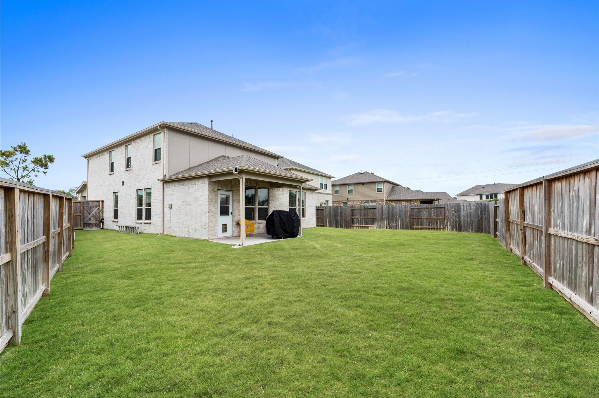 21123 Coral Blossom Lane