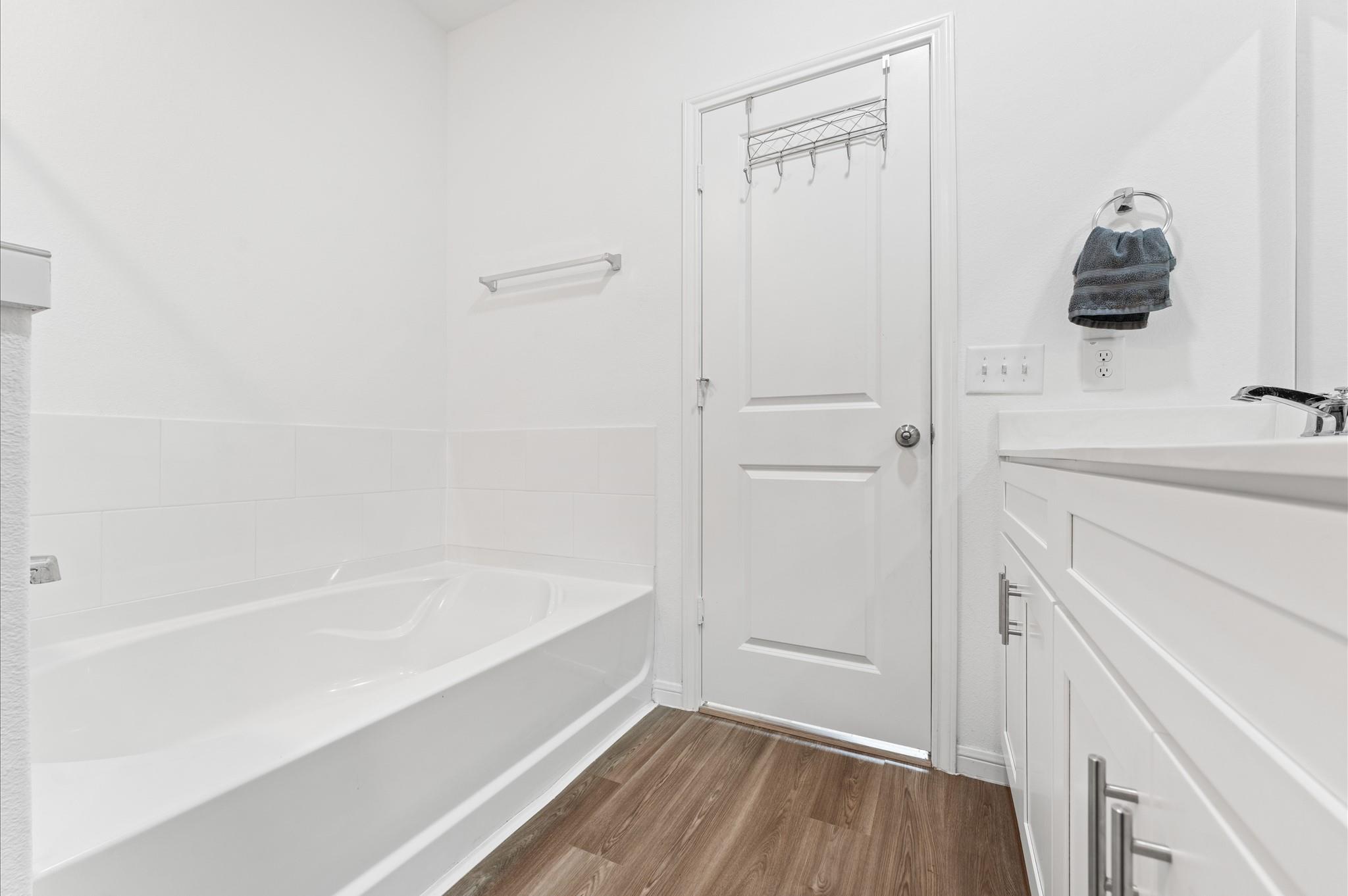 21123 Coral Blossom Lane