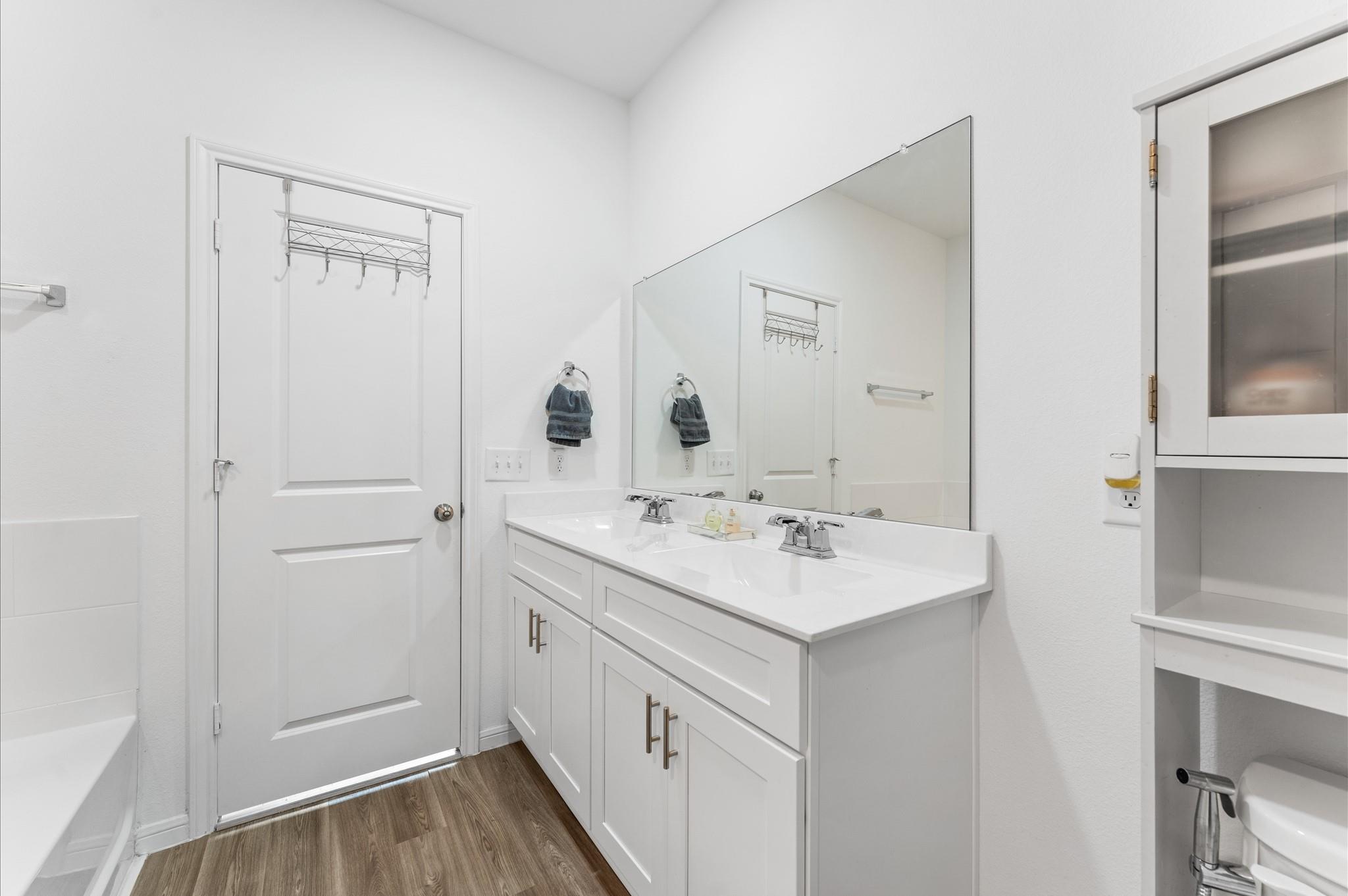 21123 Coral Blossom Lane