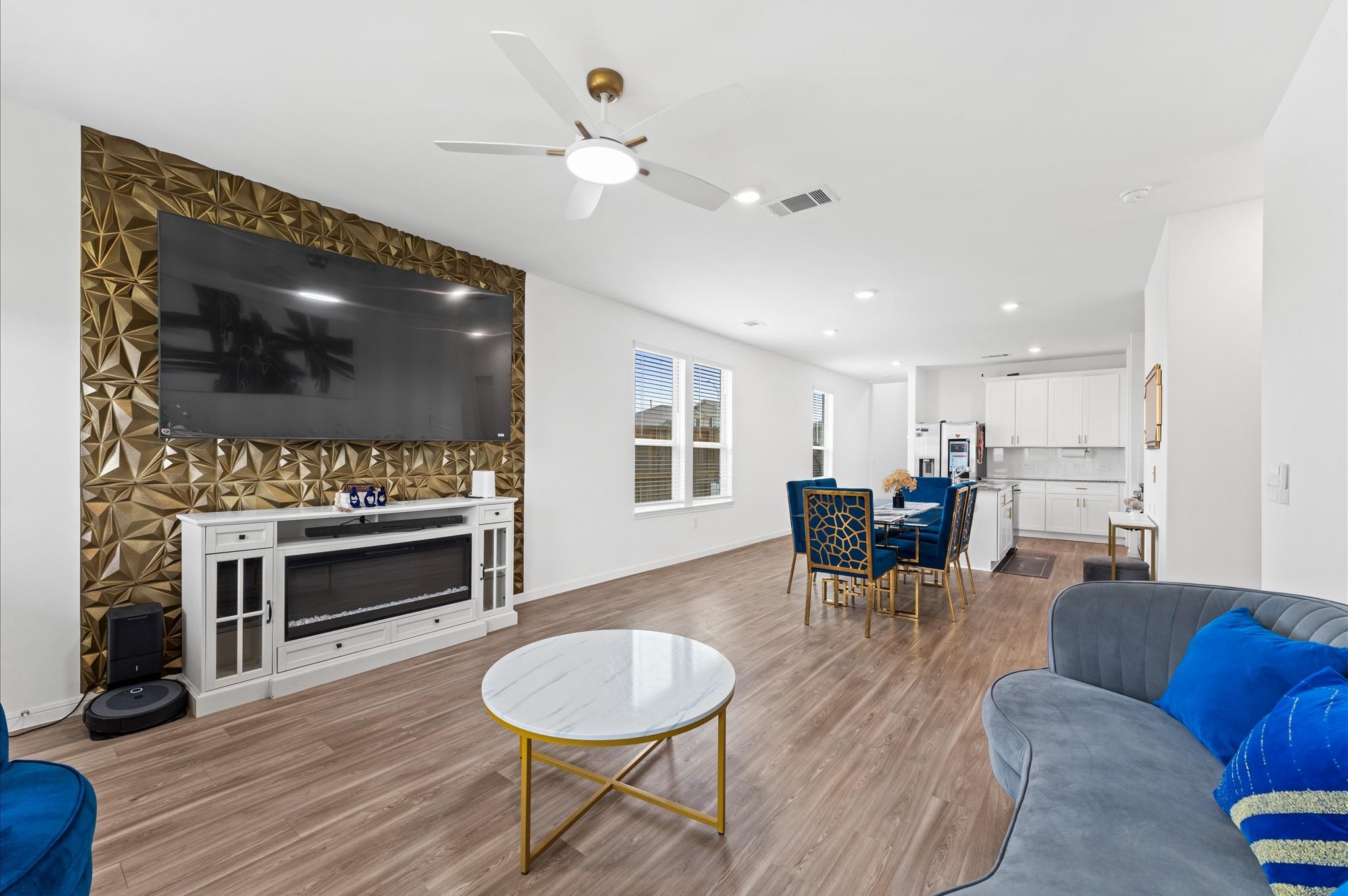 21123 Coral Blossom Lane