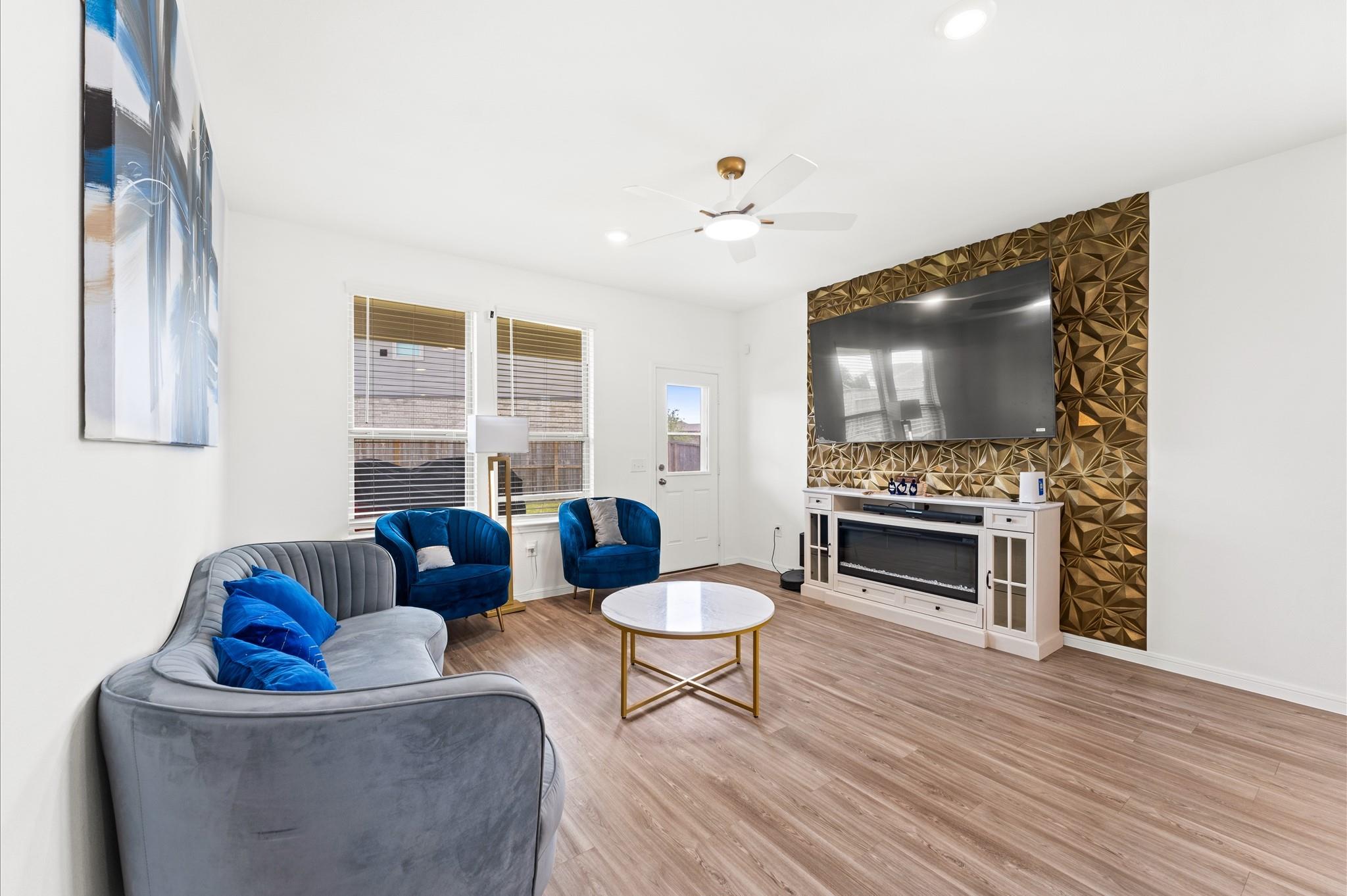 21123 Coral Blossom Lane