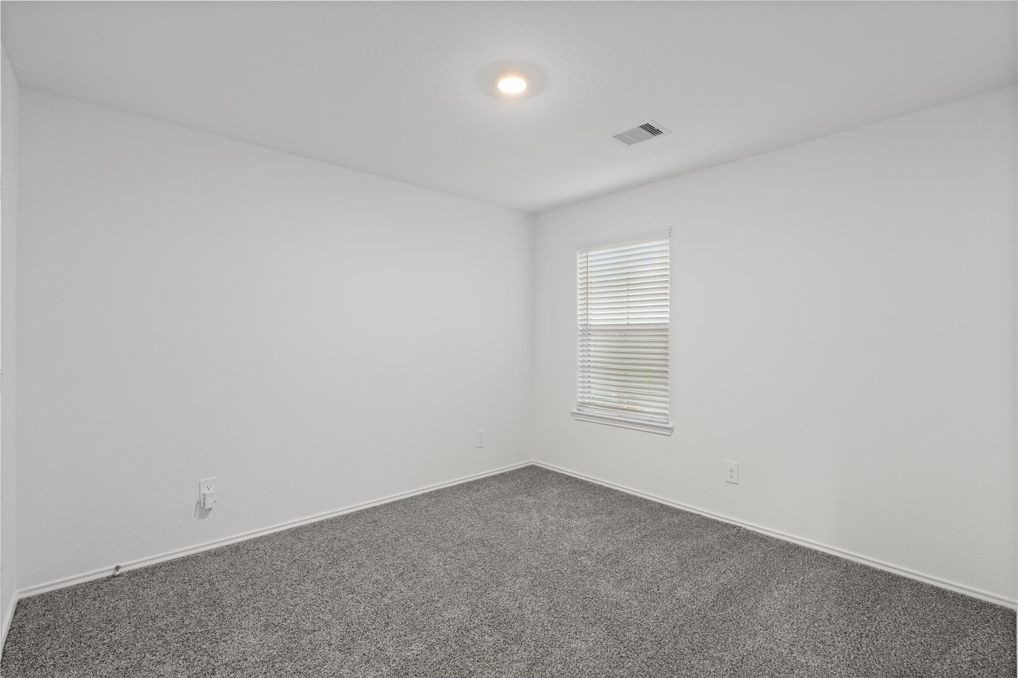 22306 Forest Gorge Lane