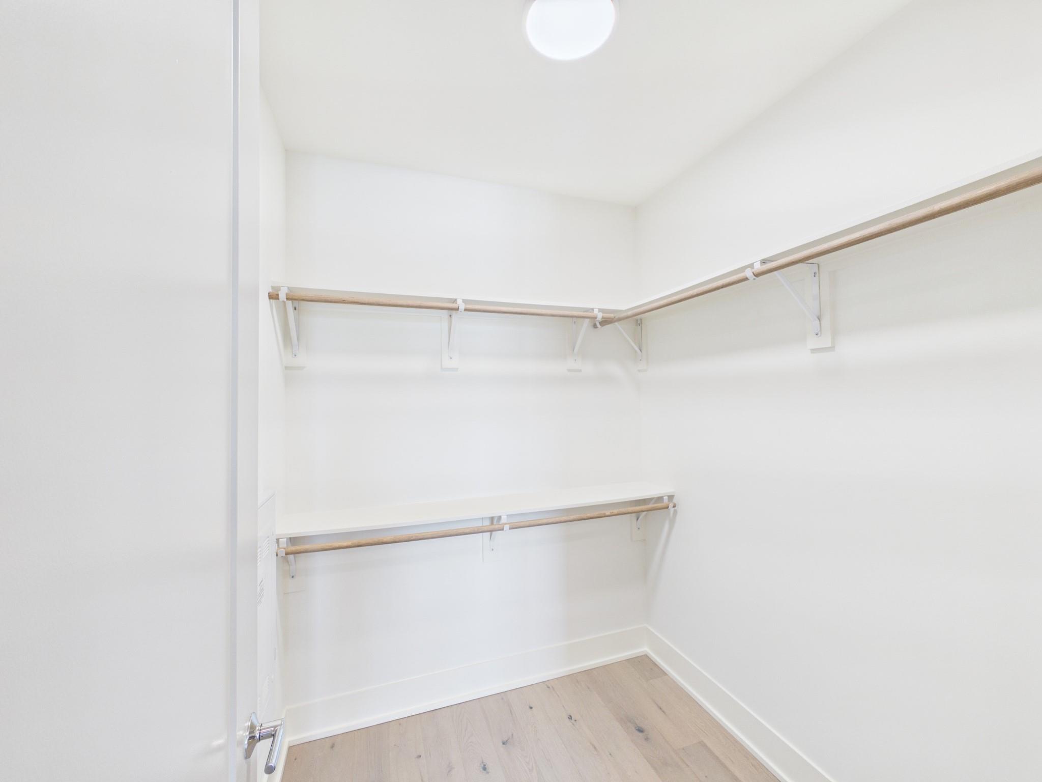 929 Westcott # 604