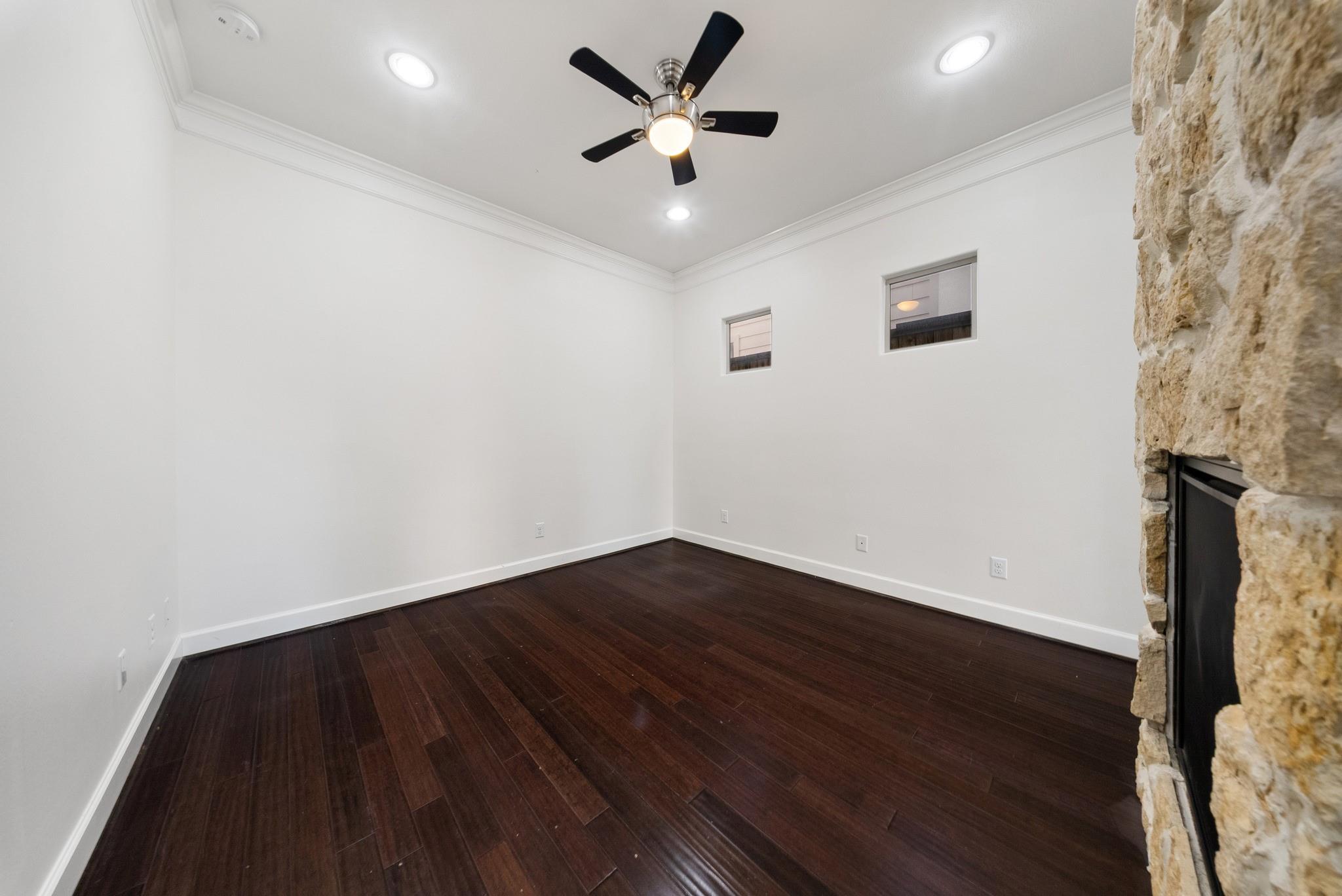 4421 Marina Street