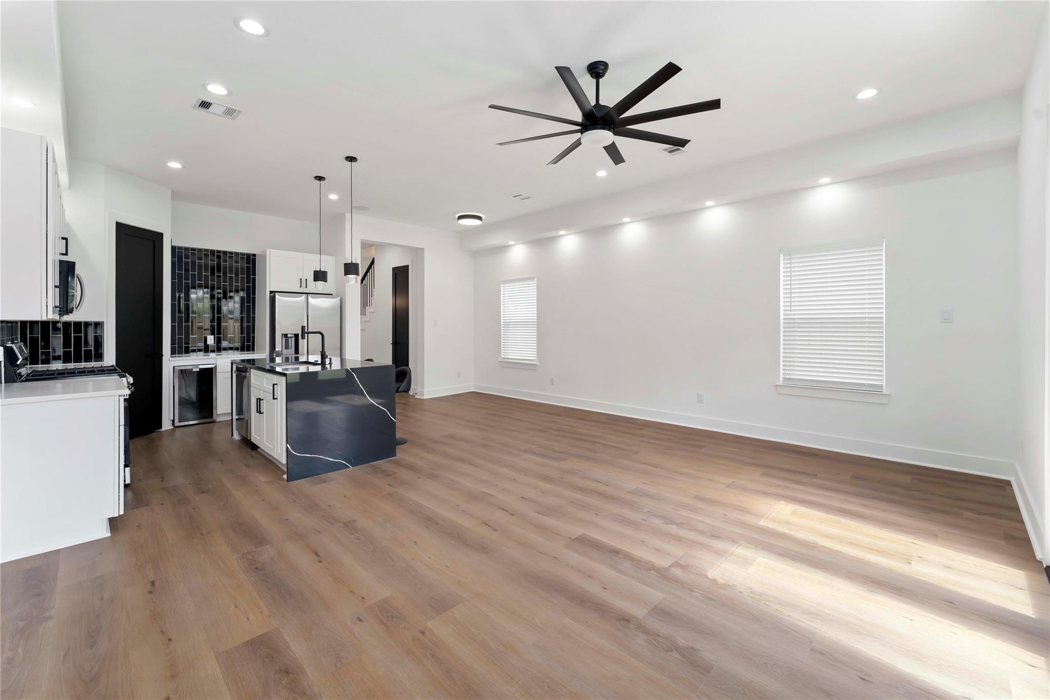 4209 Sterling Street