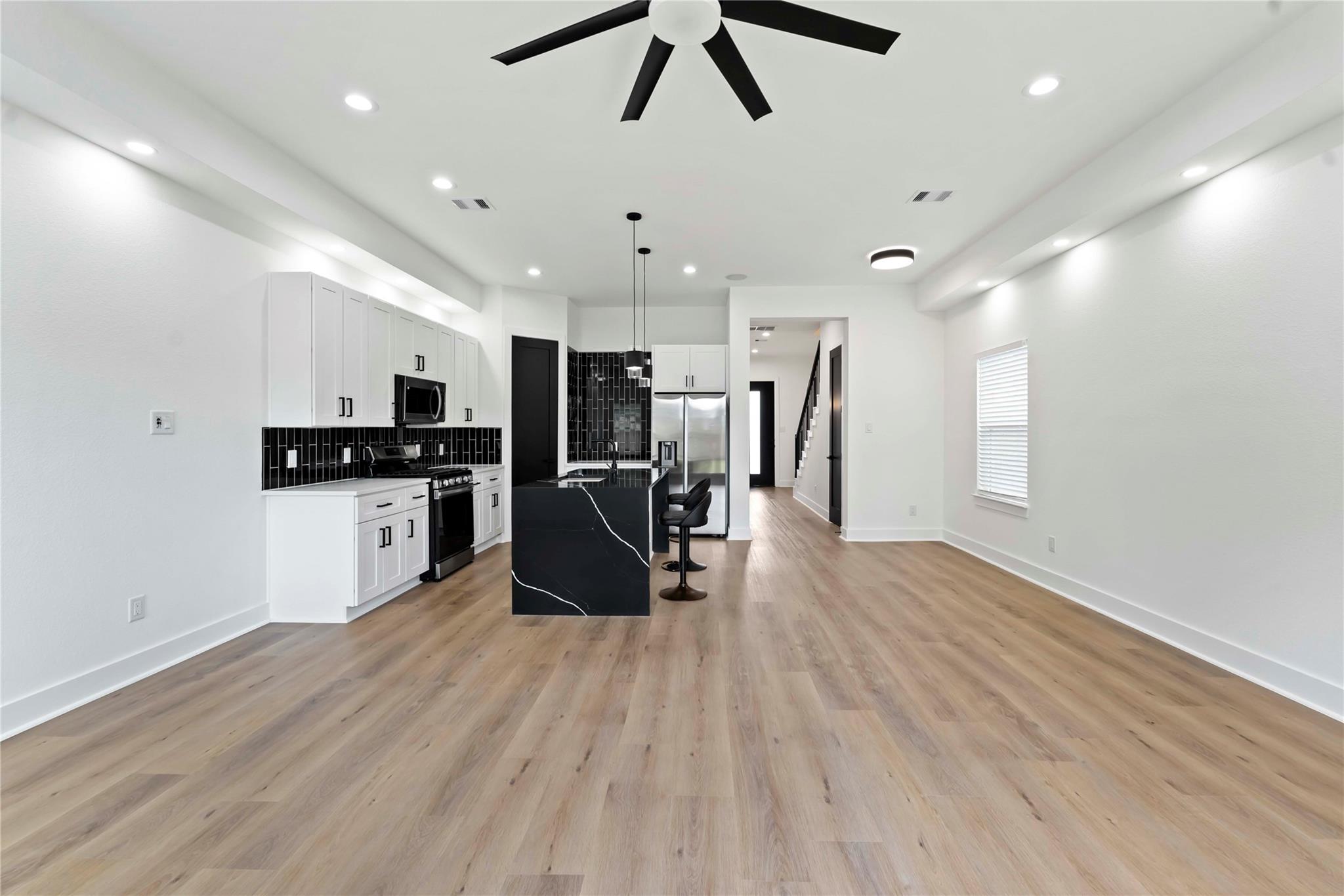 4209 Sterling Street