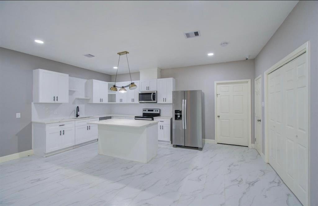 12744 Wild Pine Drive