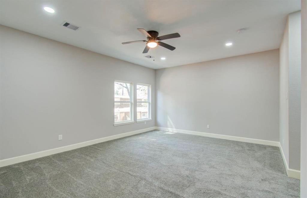 12744 Wild Pine Drive
