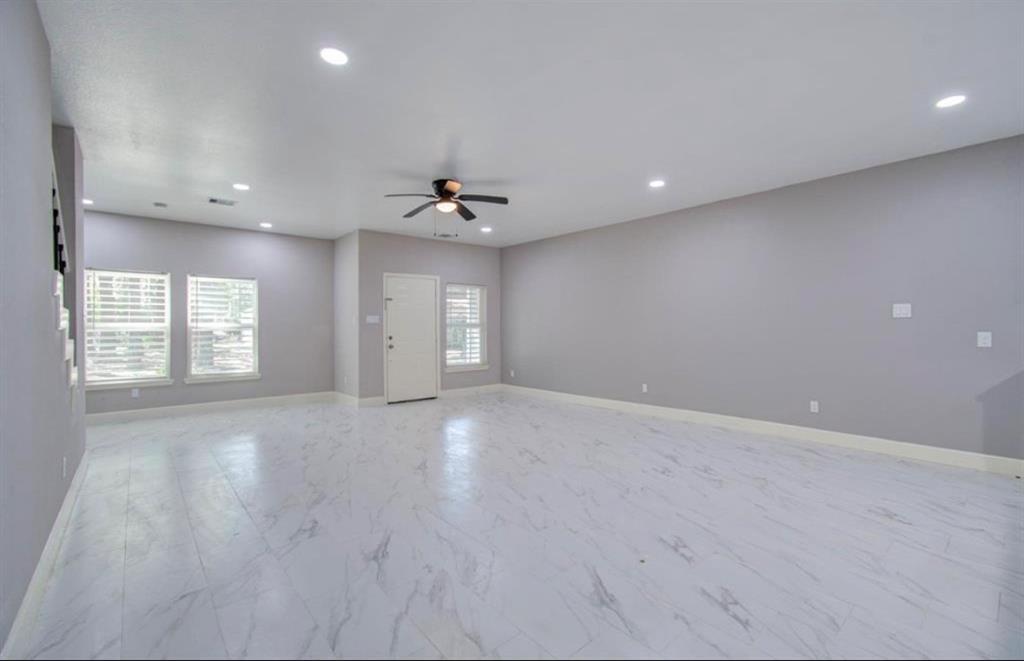 12744 Wild Pine Drive