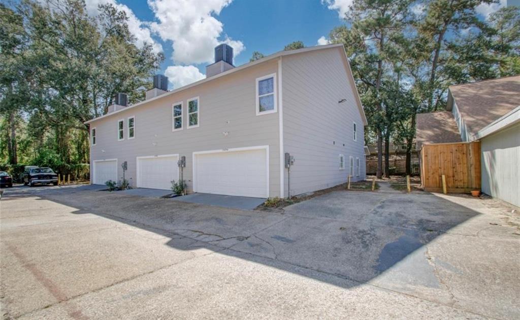12744 Wild Pine Drive