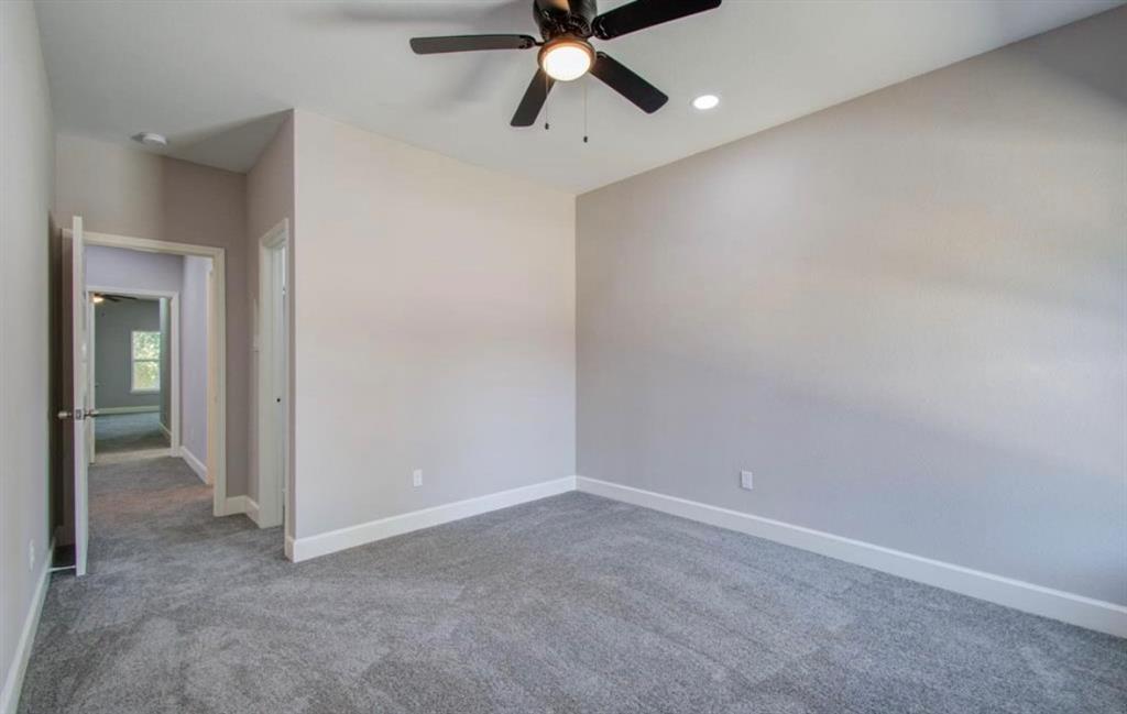 12744 Wild Pine Drive