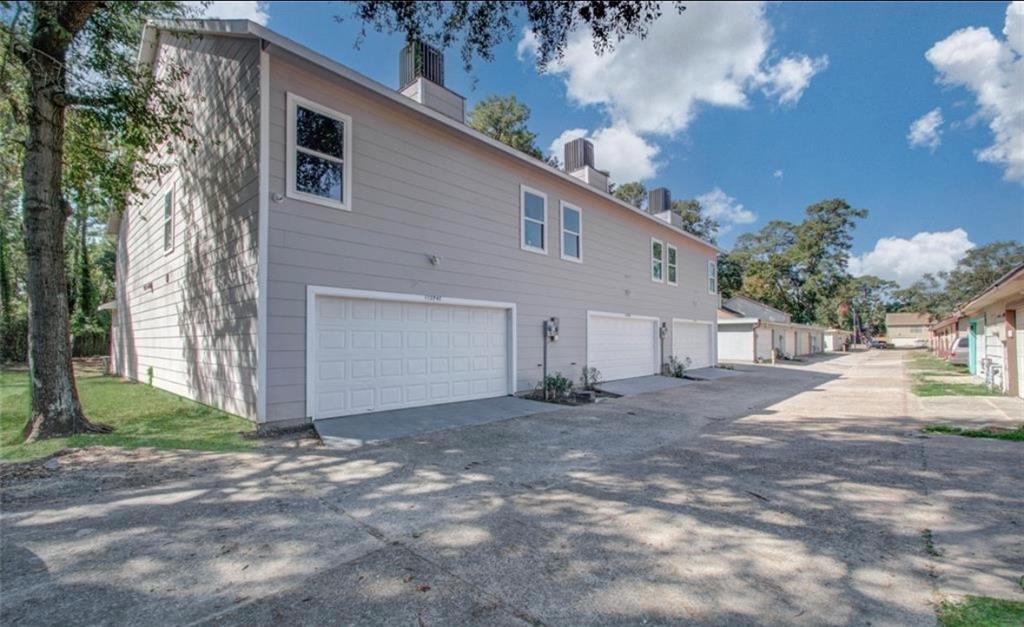 12744 Wild Pine Drive