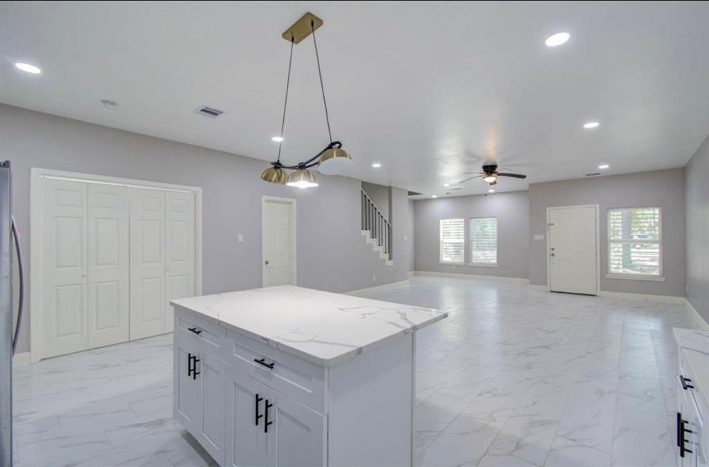 12744 Wild Pine Drive