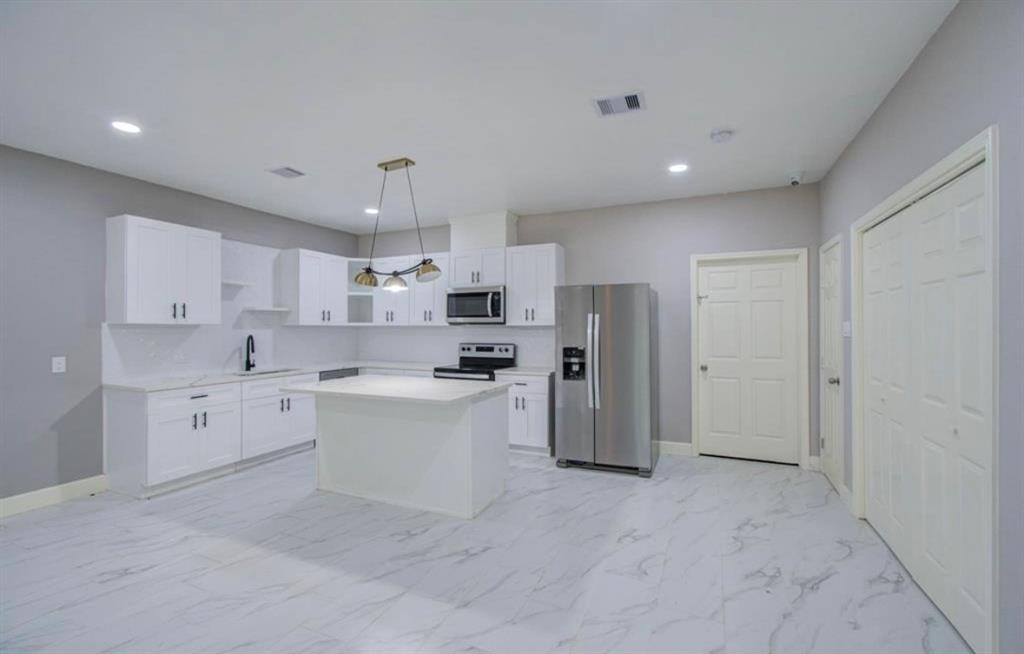 12744 Wild Pine Drive