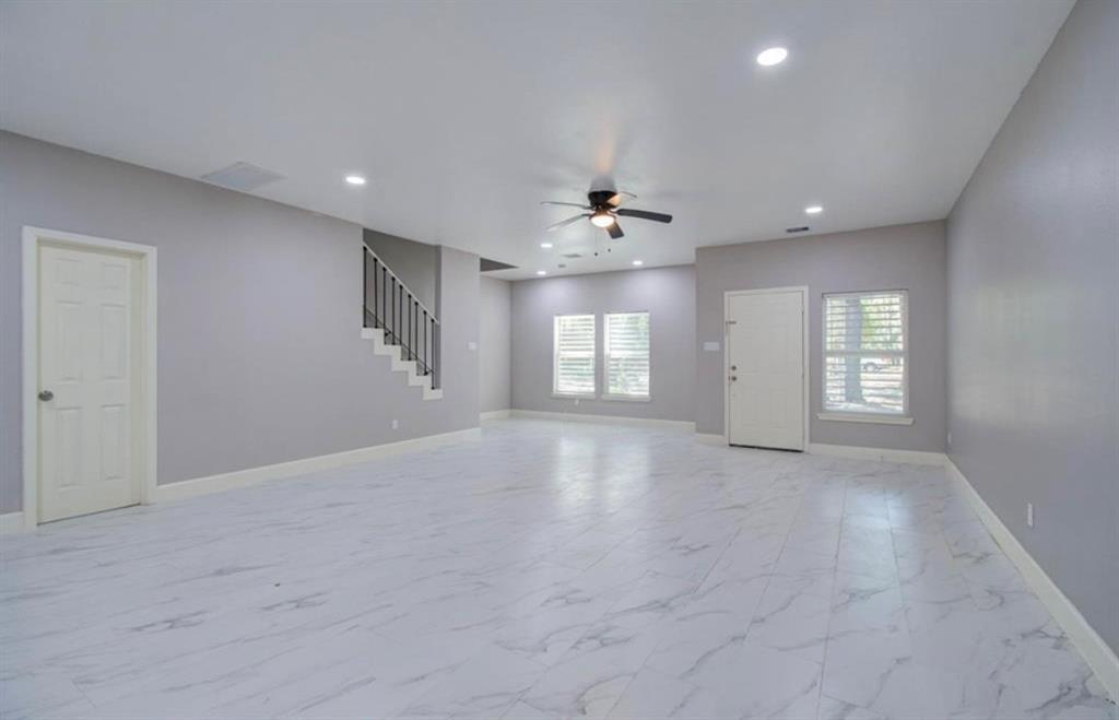 12744 Wild Pine Drive