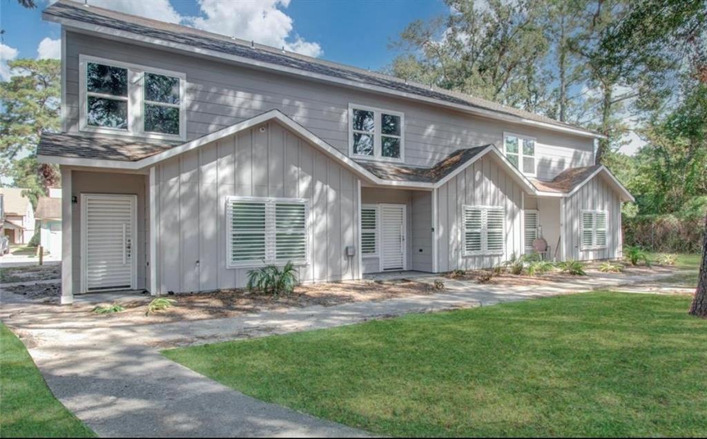 12744 Wild Pine Drive