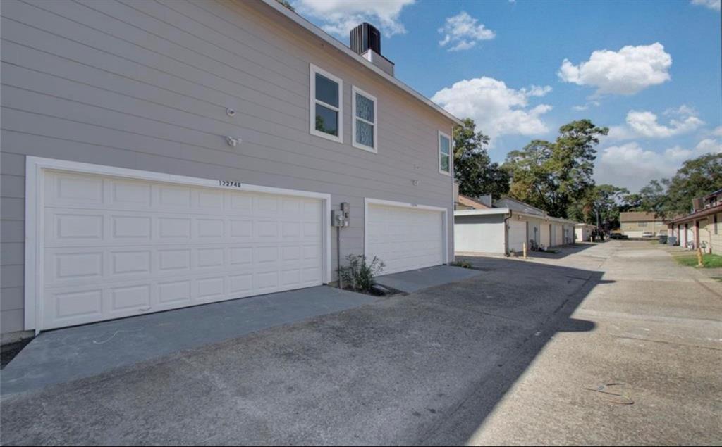 12744 Wild Pine Drive