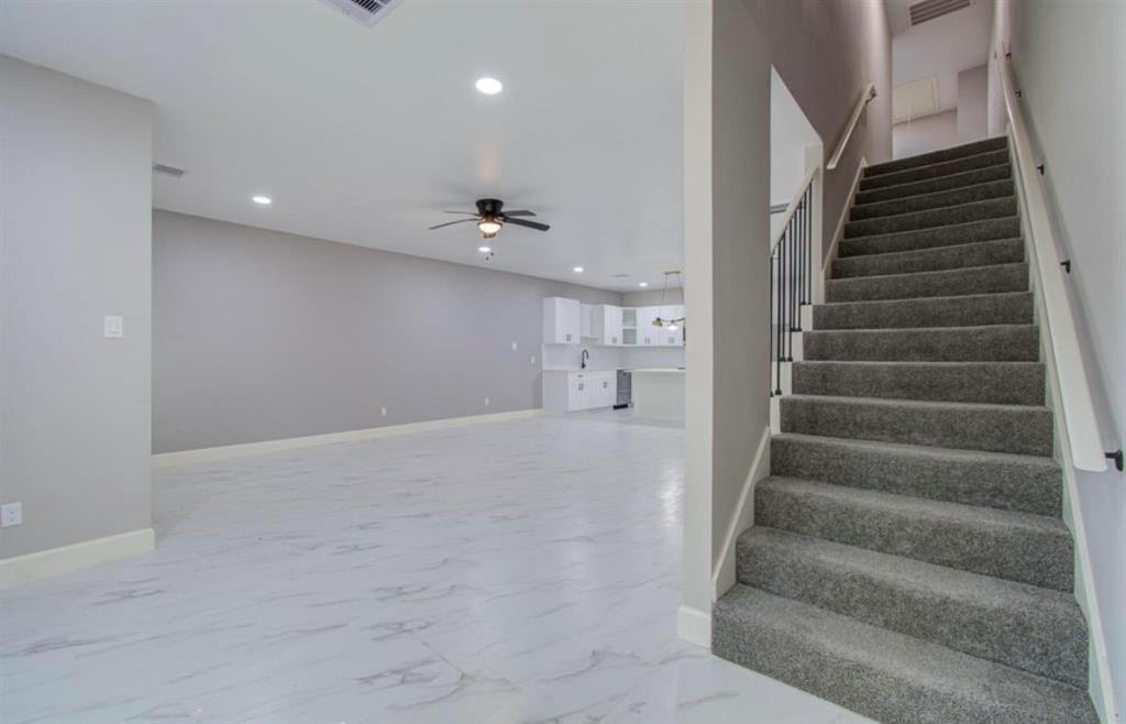 12744 Wild Pine Drive