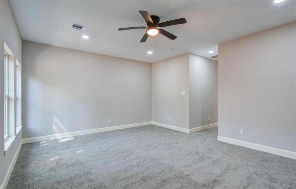 12744 Wild Pine Drive
