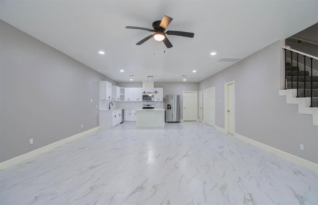 12744 Wild Pine Drive
