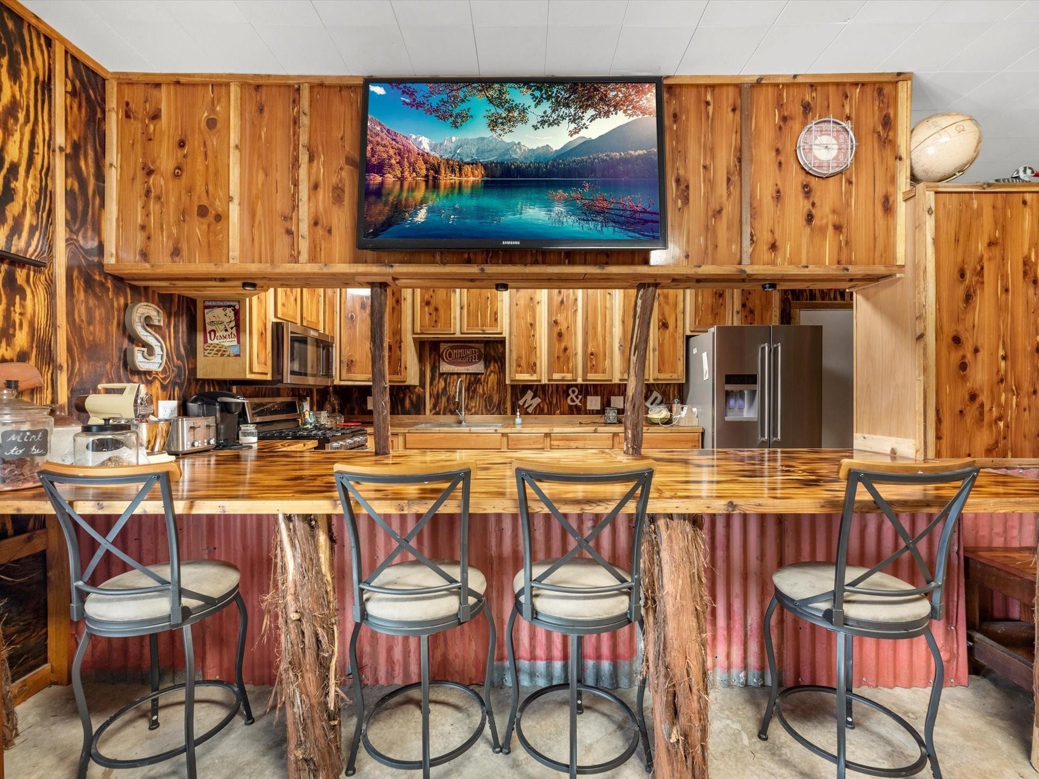 5013 U Pond Drive, Angleton