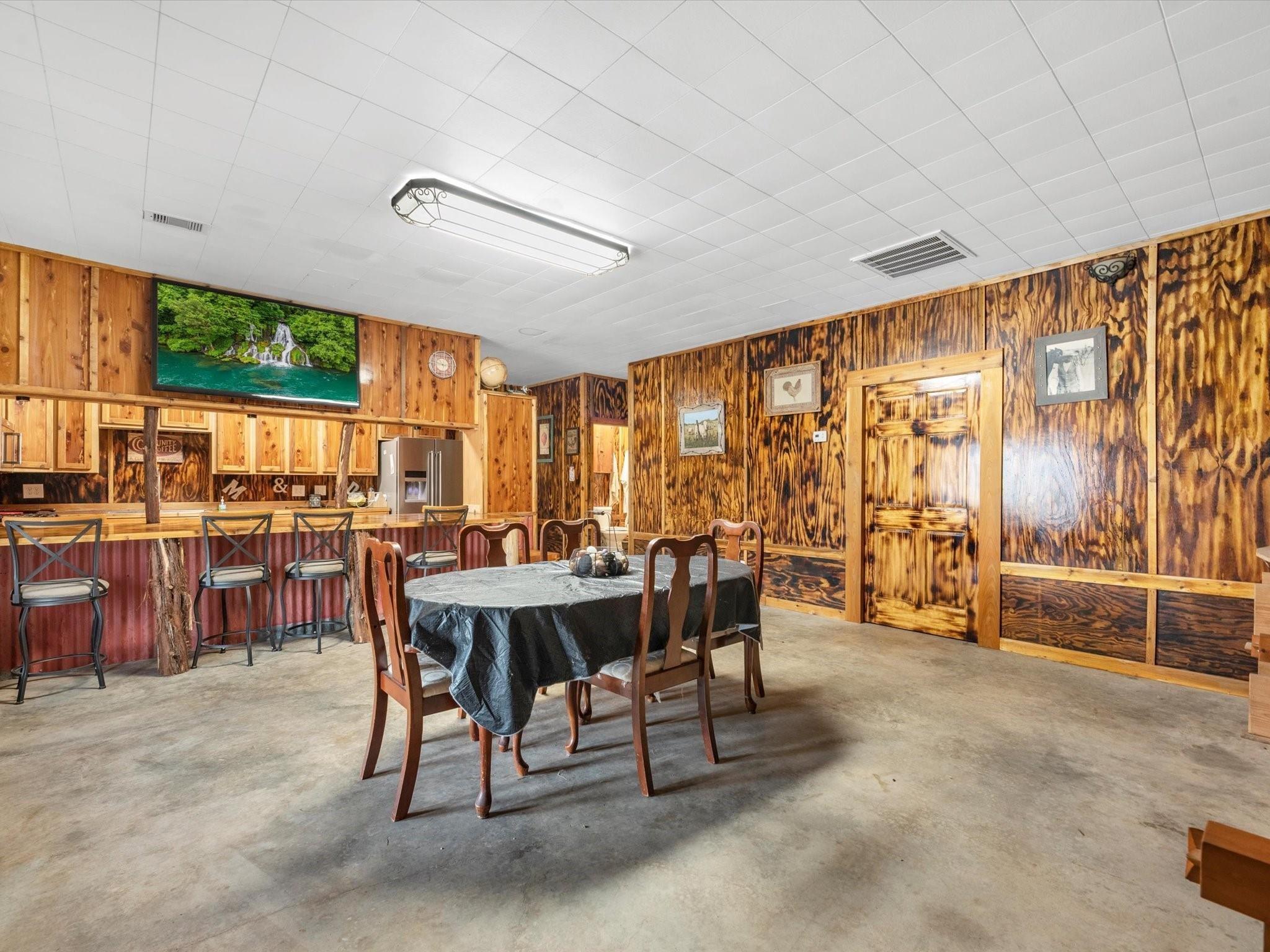 5013 U Pond Drive, Angleton