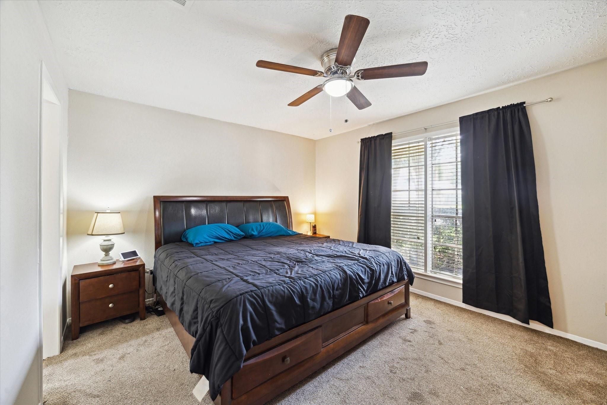 4226 Mossygate Drive