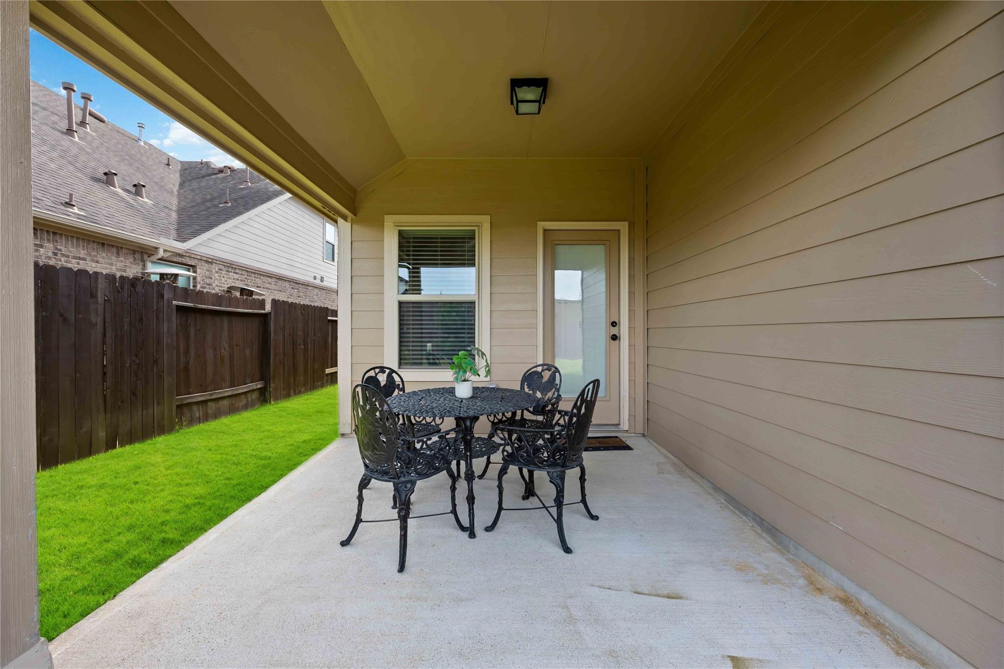 1224 Lazy Springs Lane