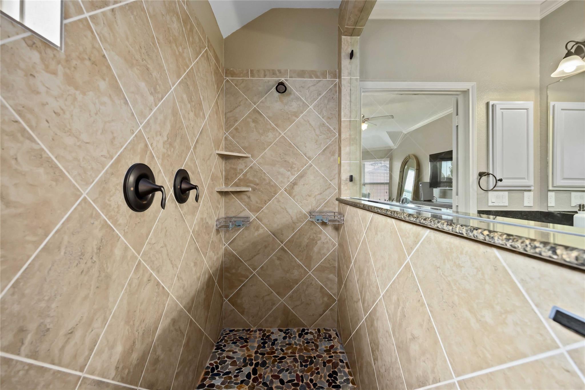 1224 Lazy Springs Lane