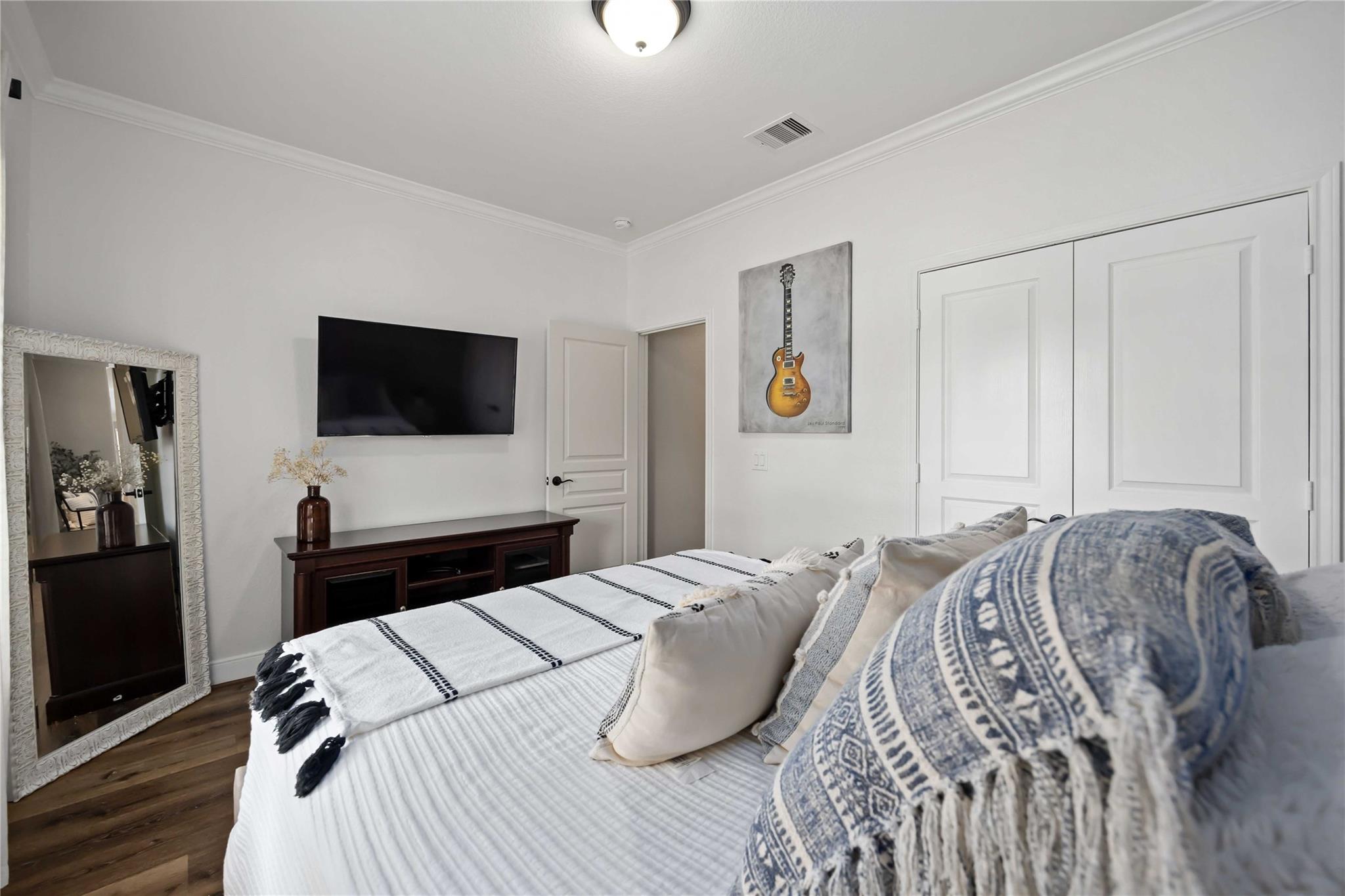 1224 Lazy Springs Lane