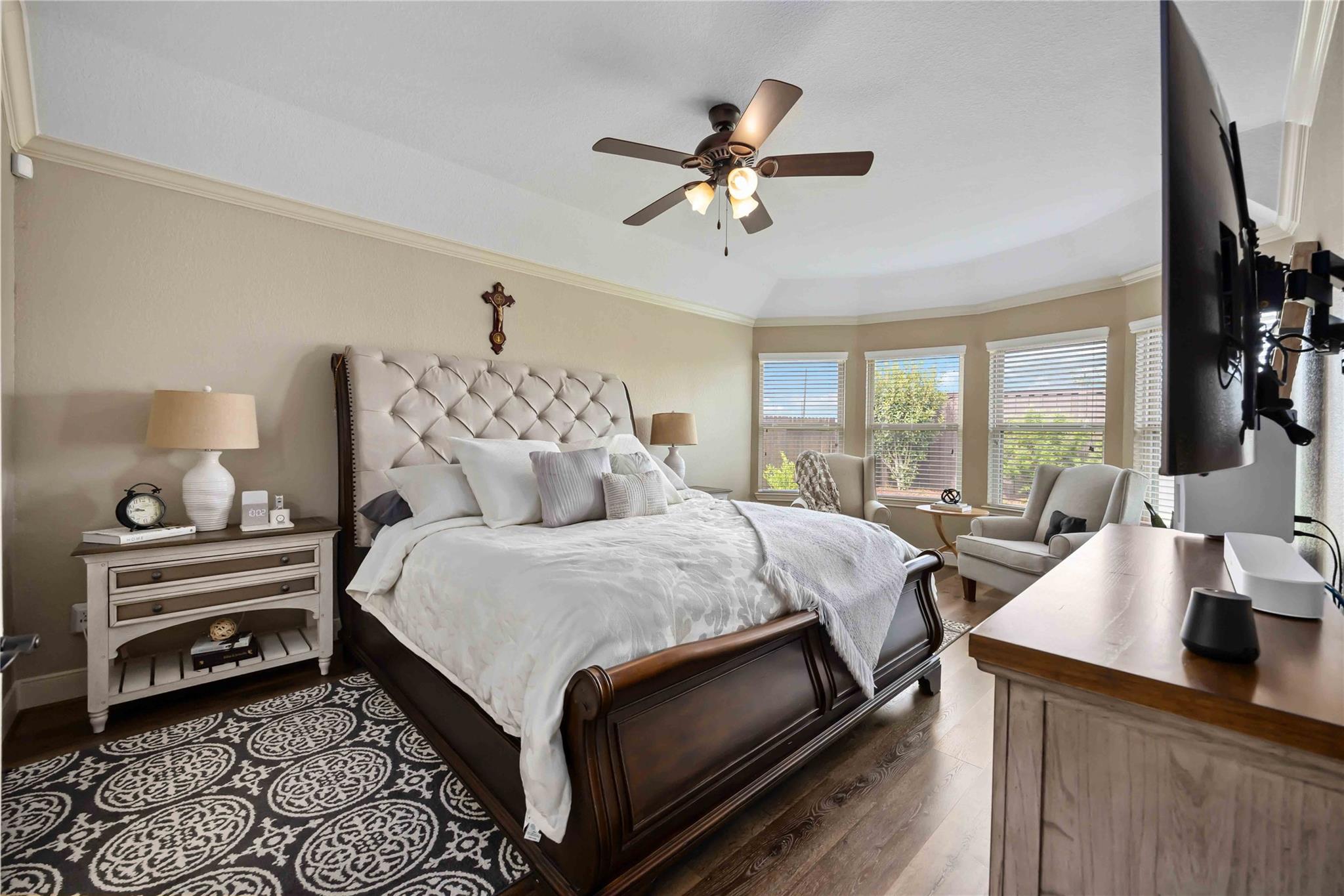 1224 Lazy Springs Lane