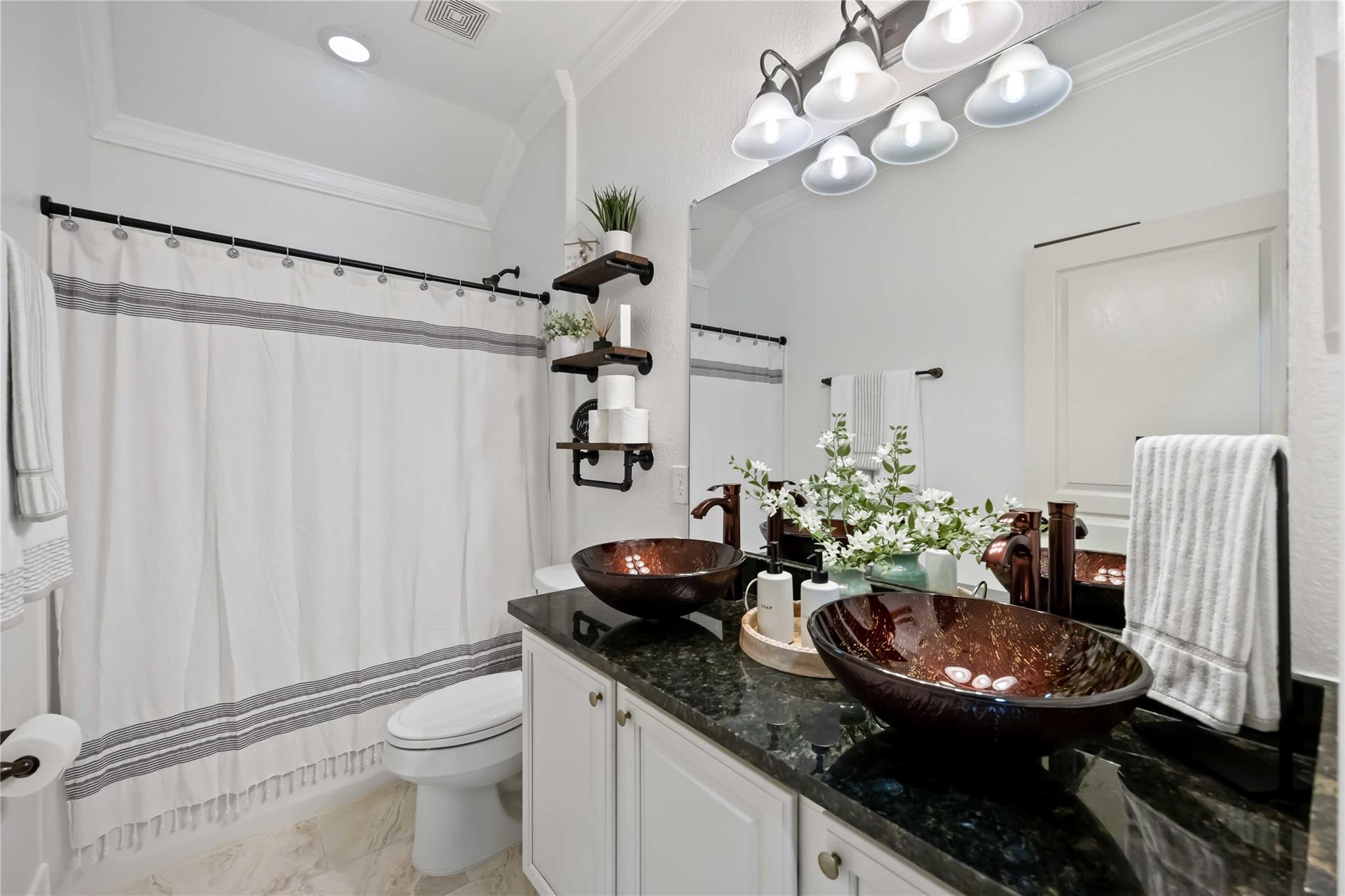 1224 Lazy Springs Lane