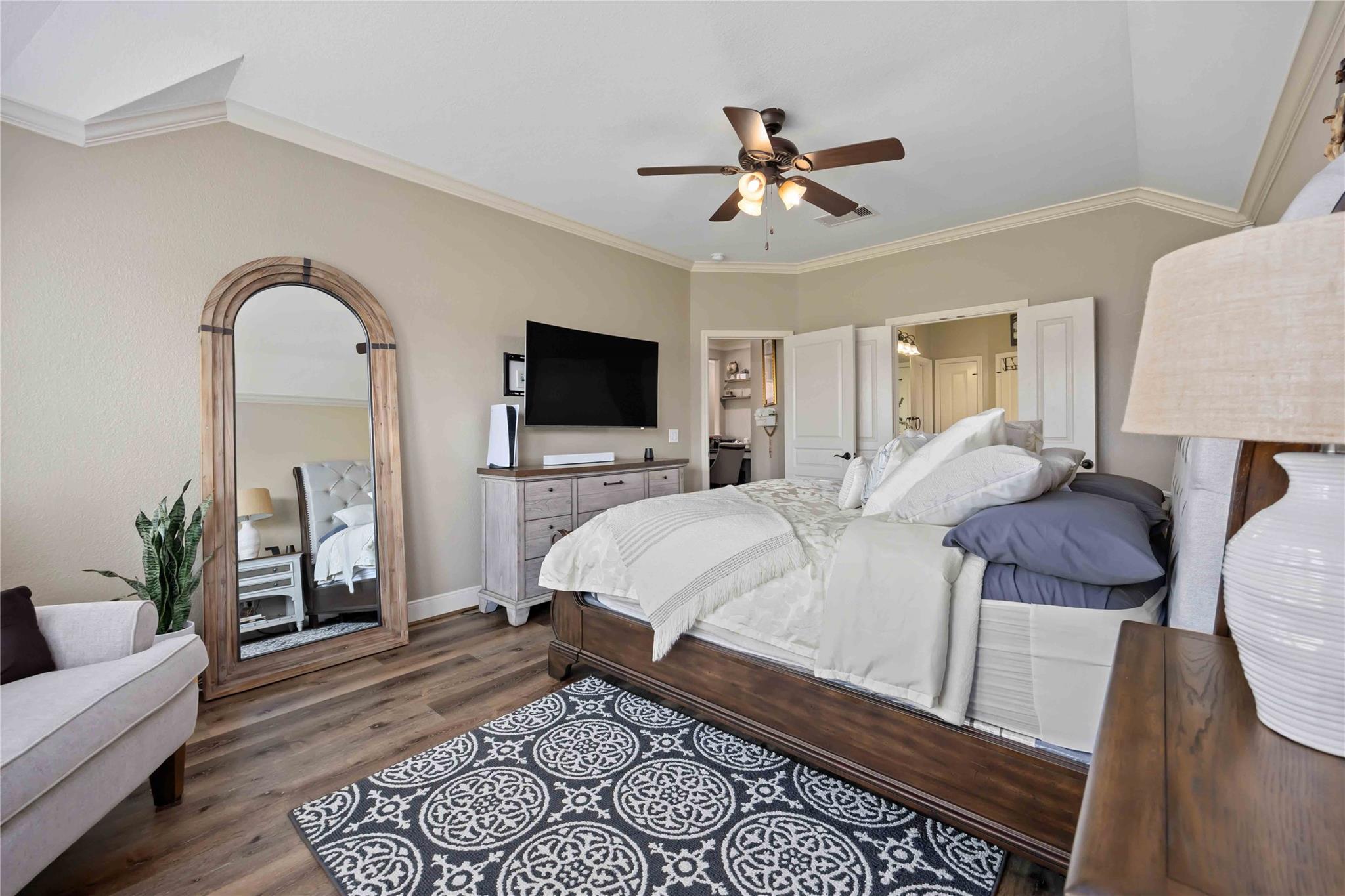 1224 Lazy Springs Lane