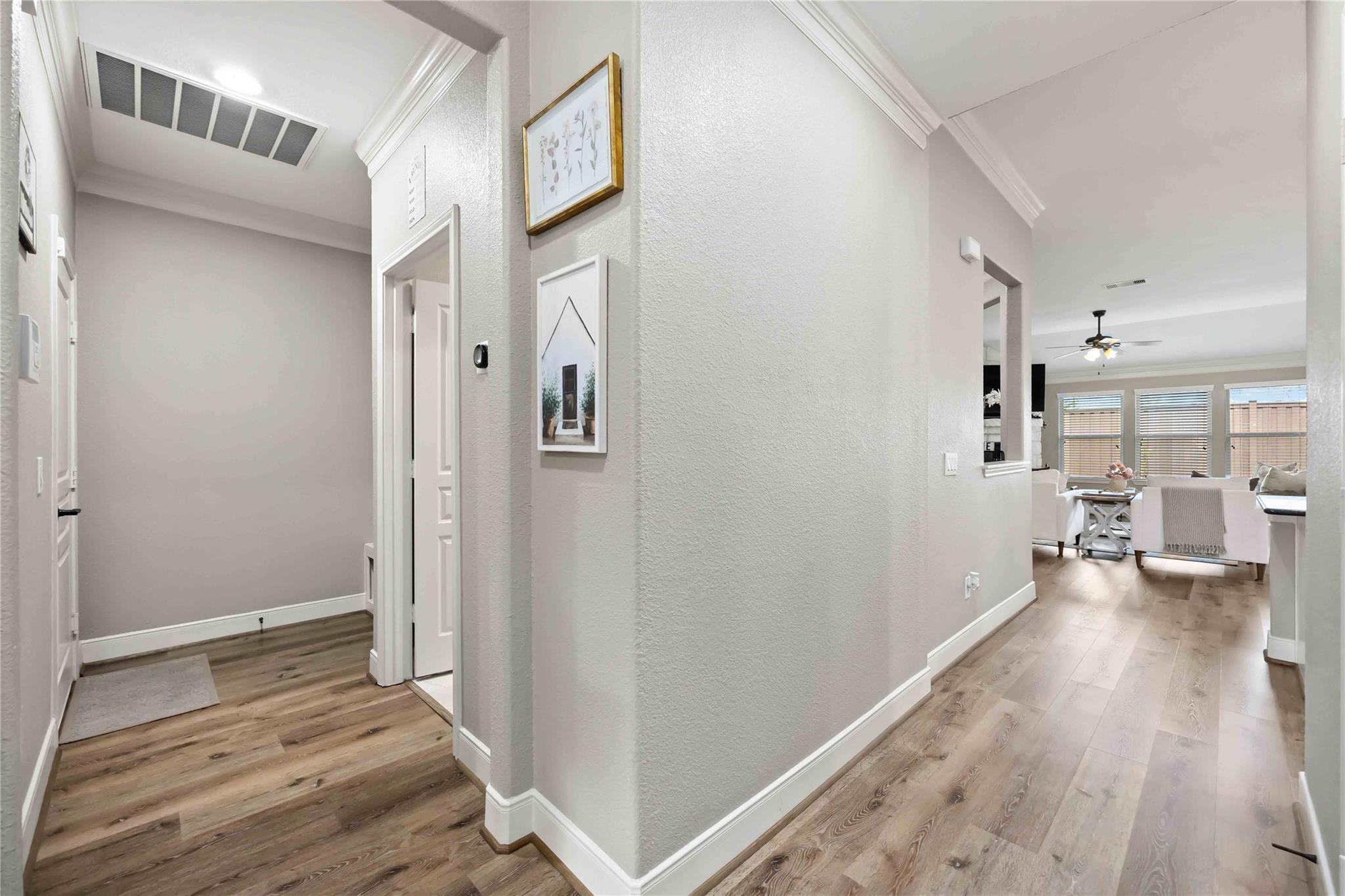 1224 Lazy Springs Lane