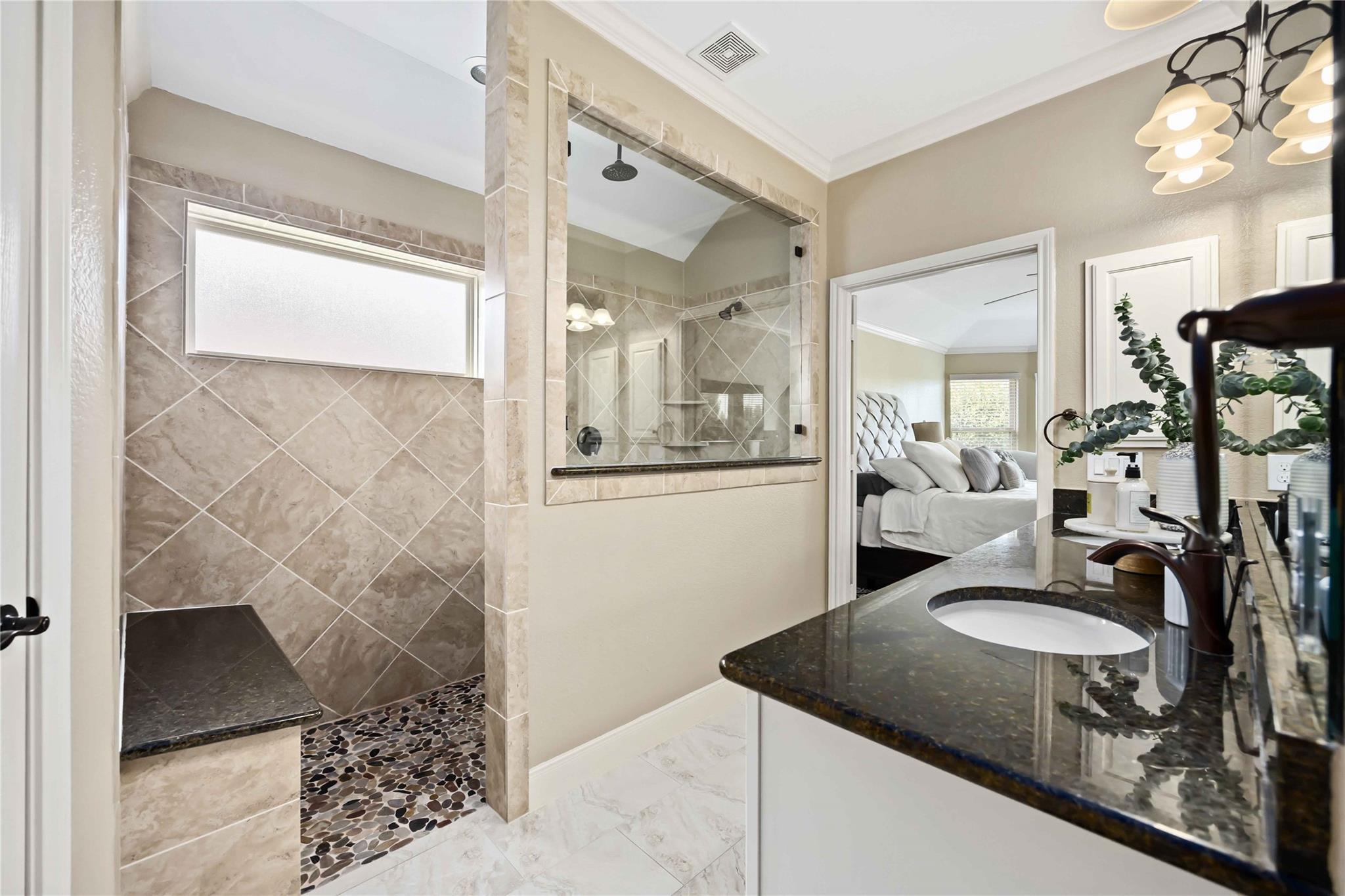 1224 Lazy Springs Lane
