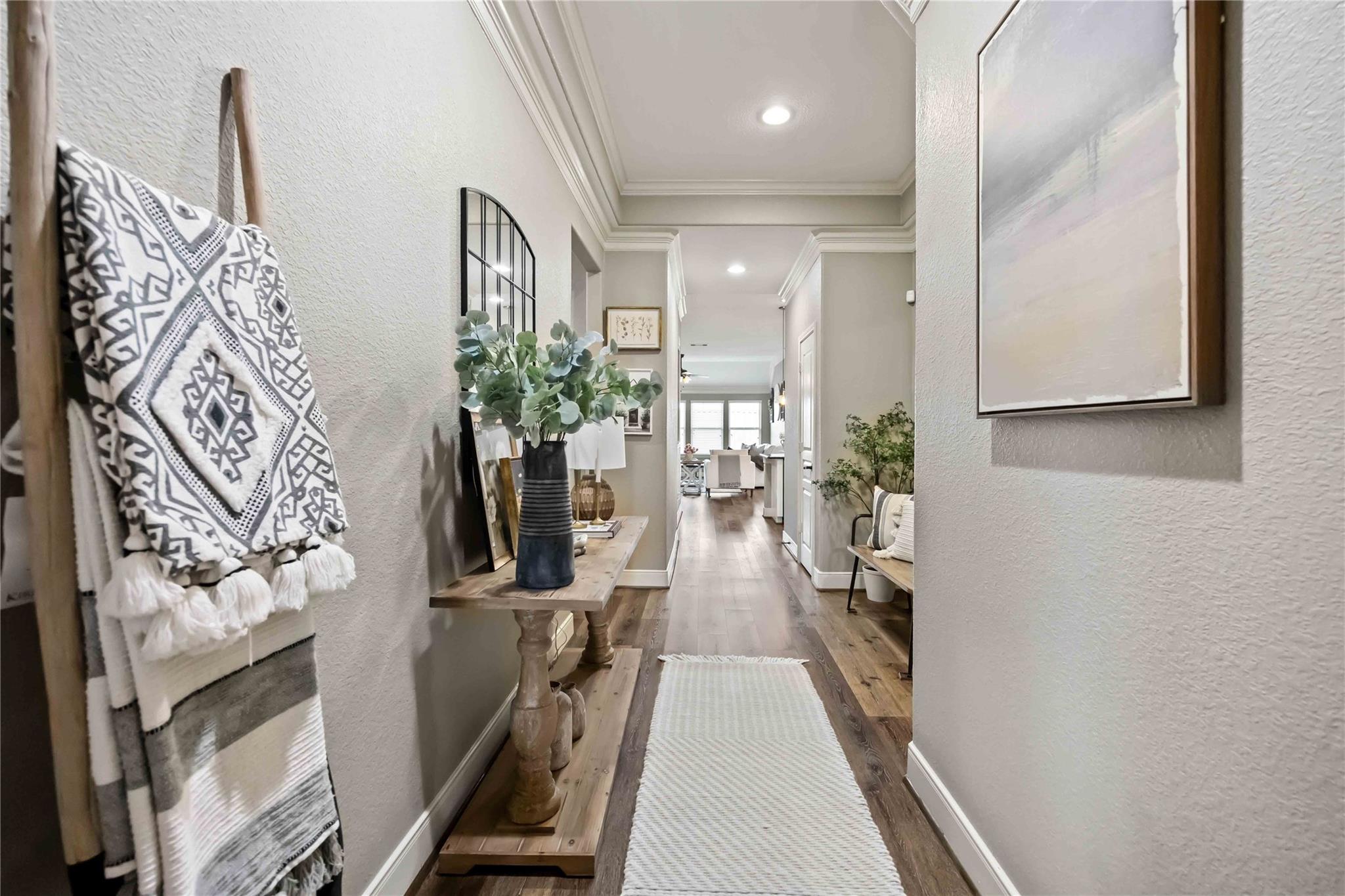 1224 Lazy Springs Lane